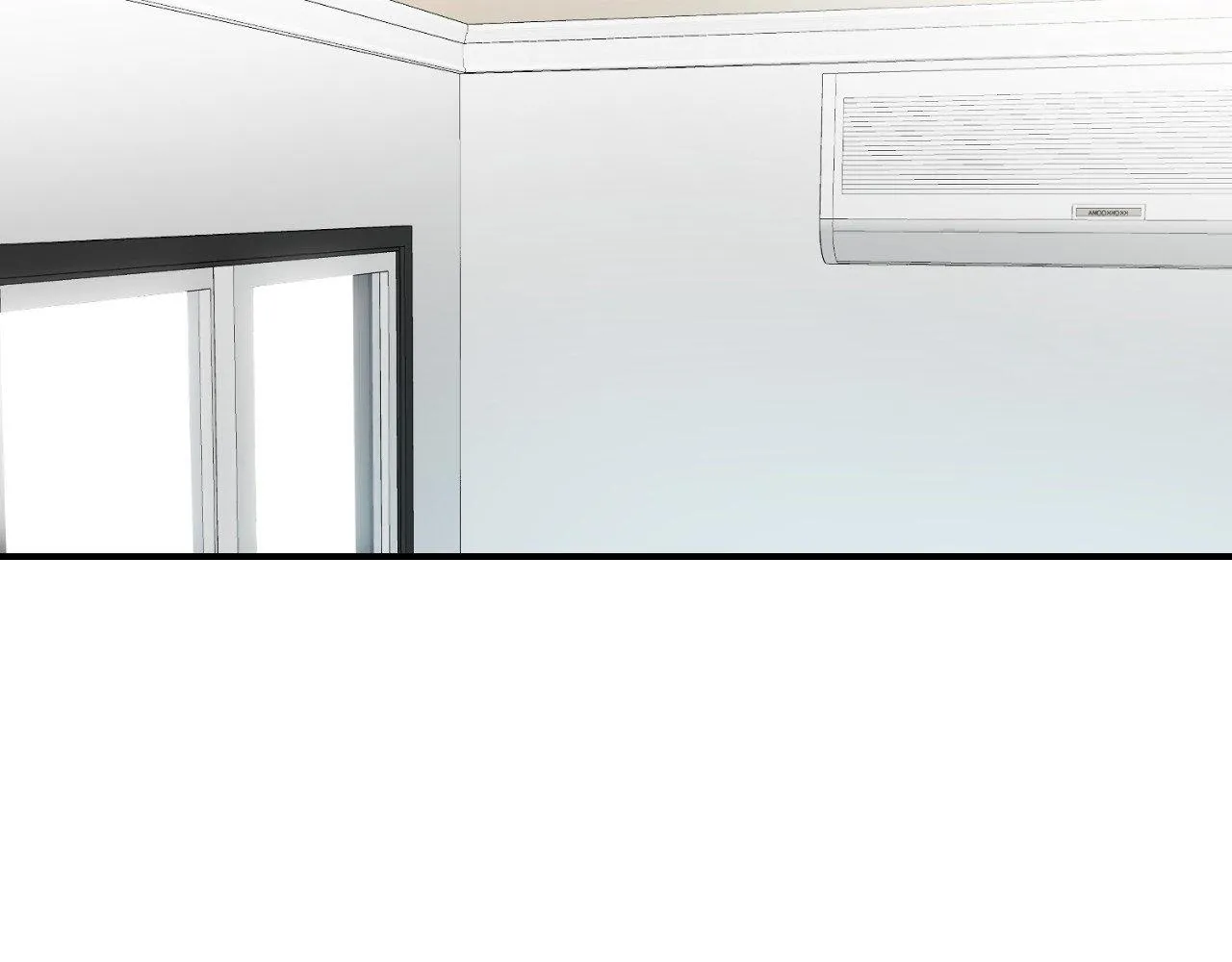 Read My Unexpected Roommate chapter 4 image 83 on Lezhin