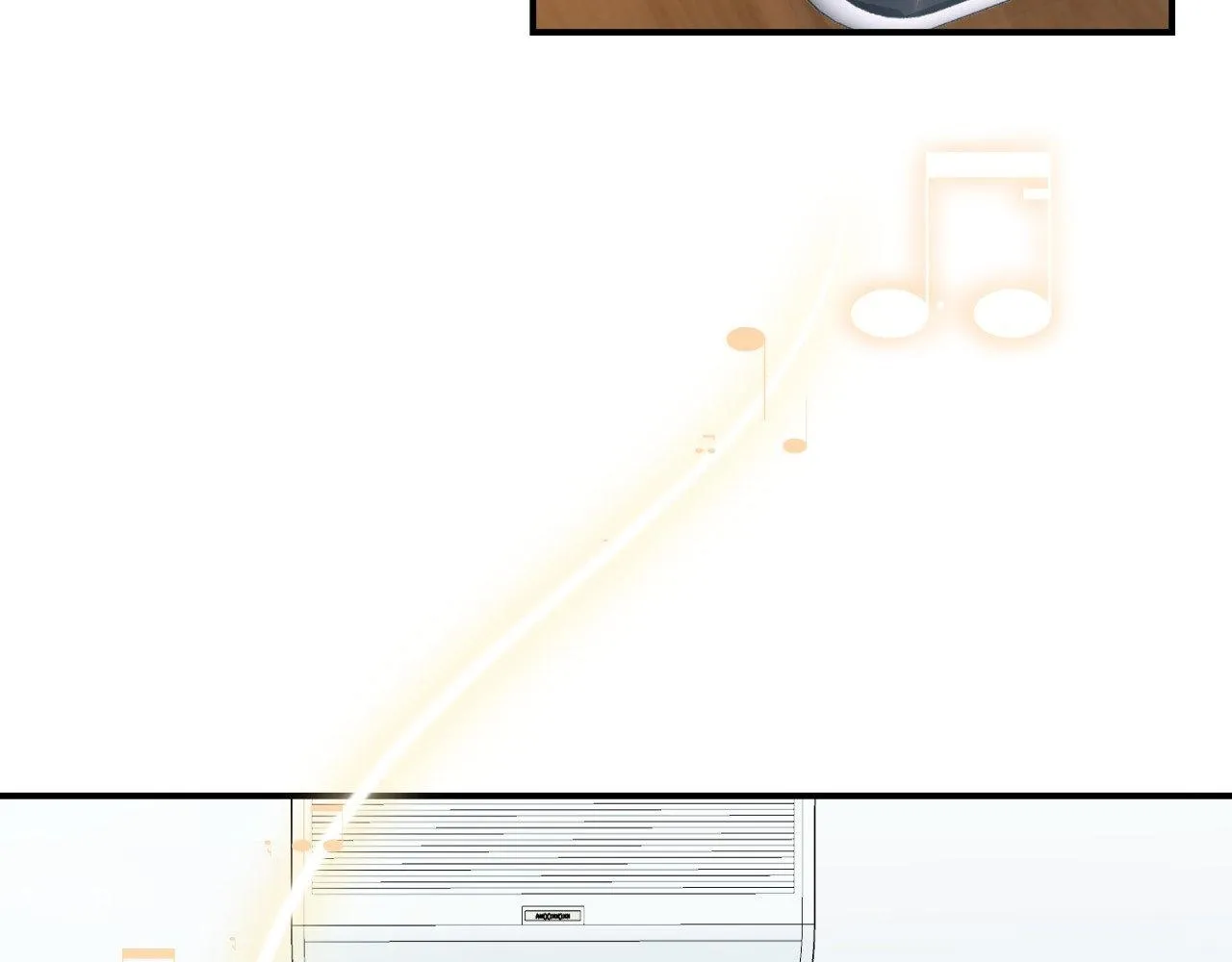 Read My Unexpected Roommate chapter 4 image 86 on Lezhin