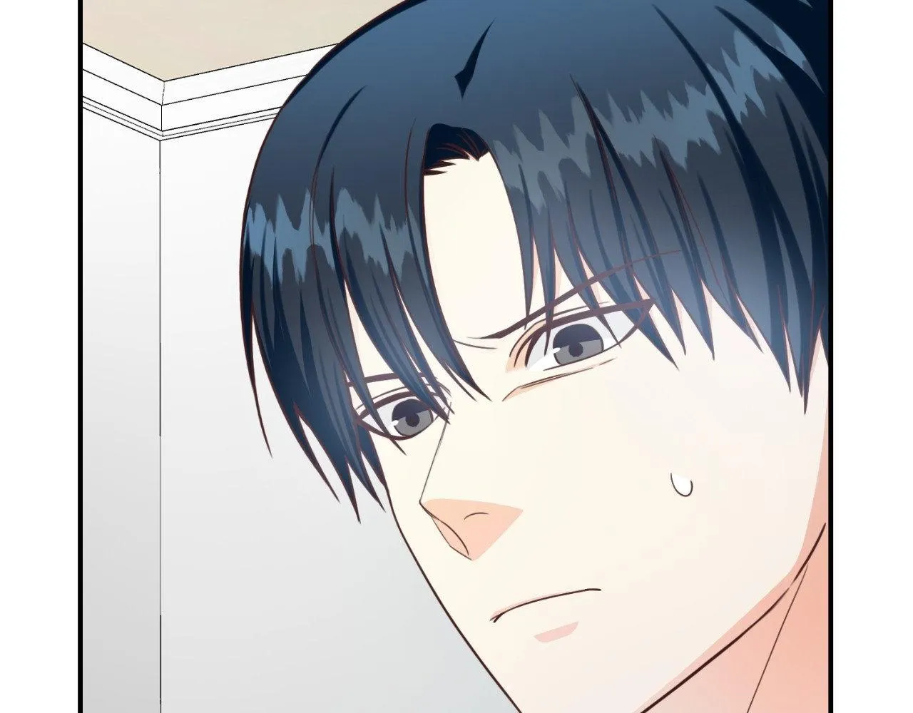Read My Unexpected Roommate chapter 4 image 90 on Lezhin
