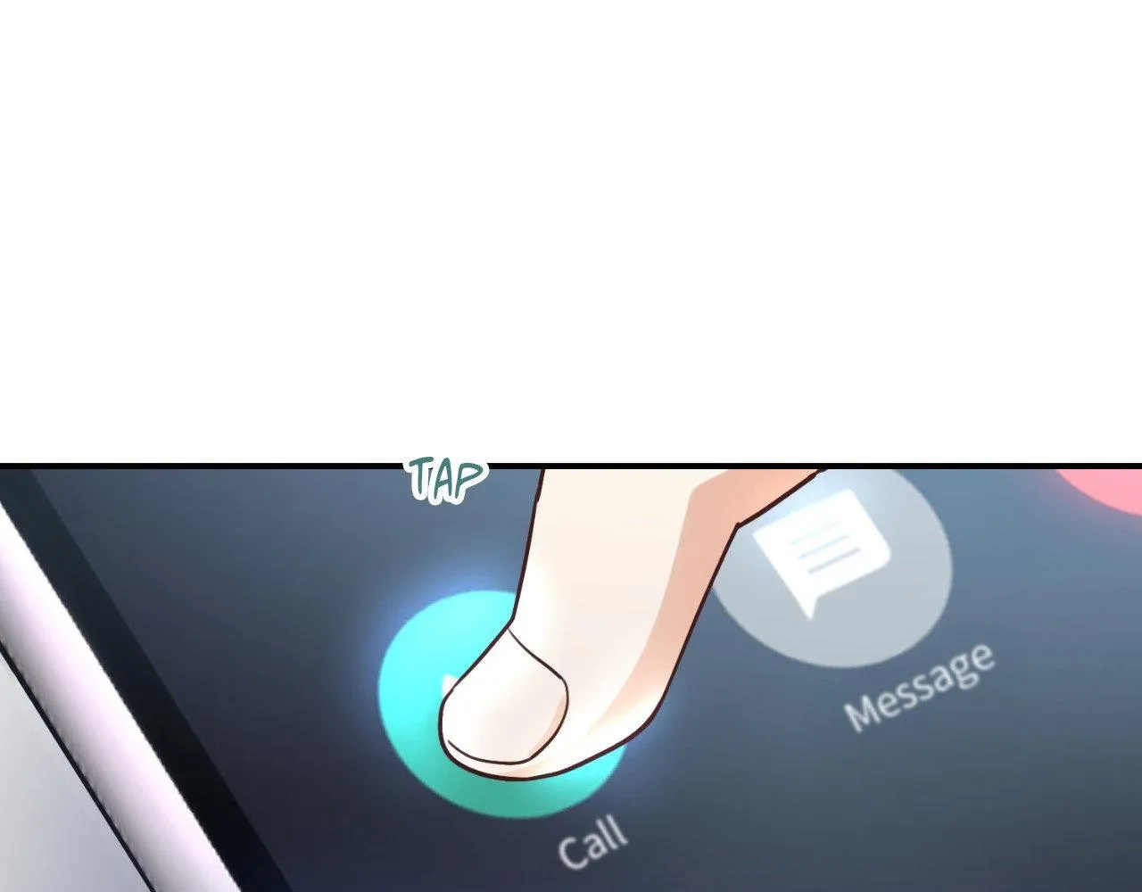 Read My Unexpected Roommate chapter 4 image 92 on Lezhin