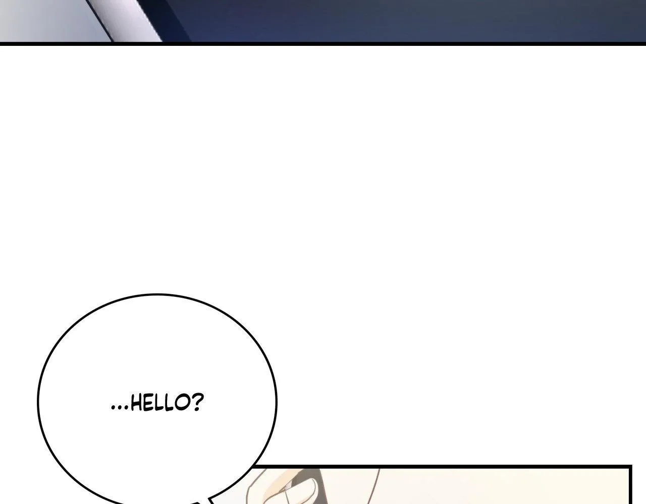 Read My Unexpected Roommate chapter 4 image 93 on Lezhin