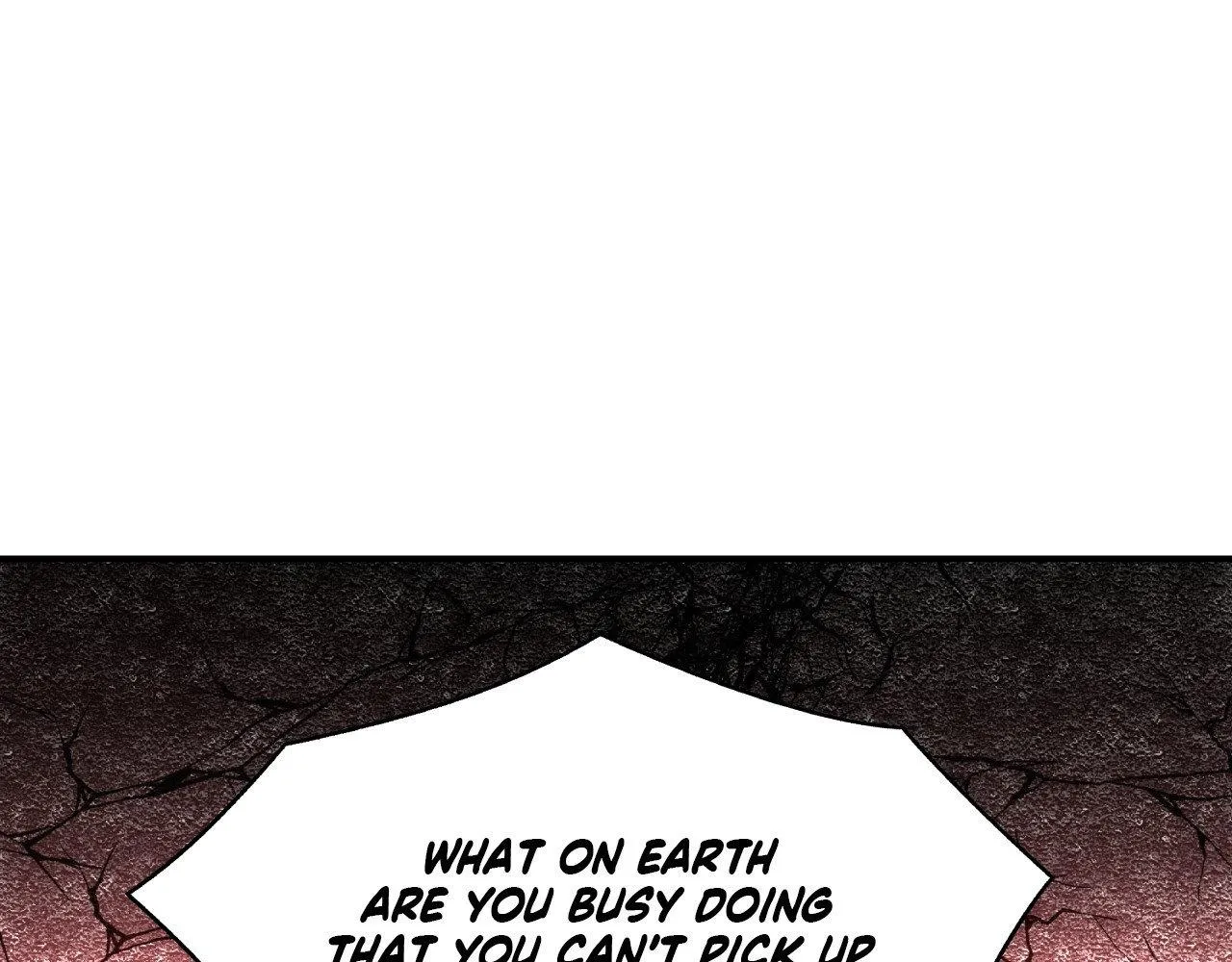 Read My Unexpected Roommate chapter 4 image 95 on Lezhin