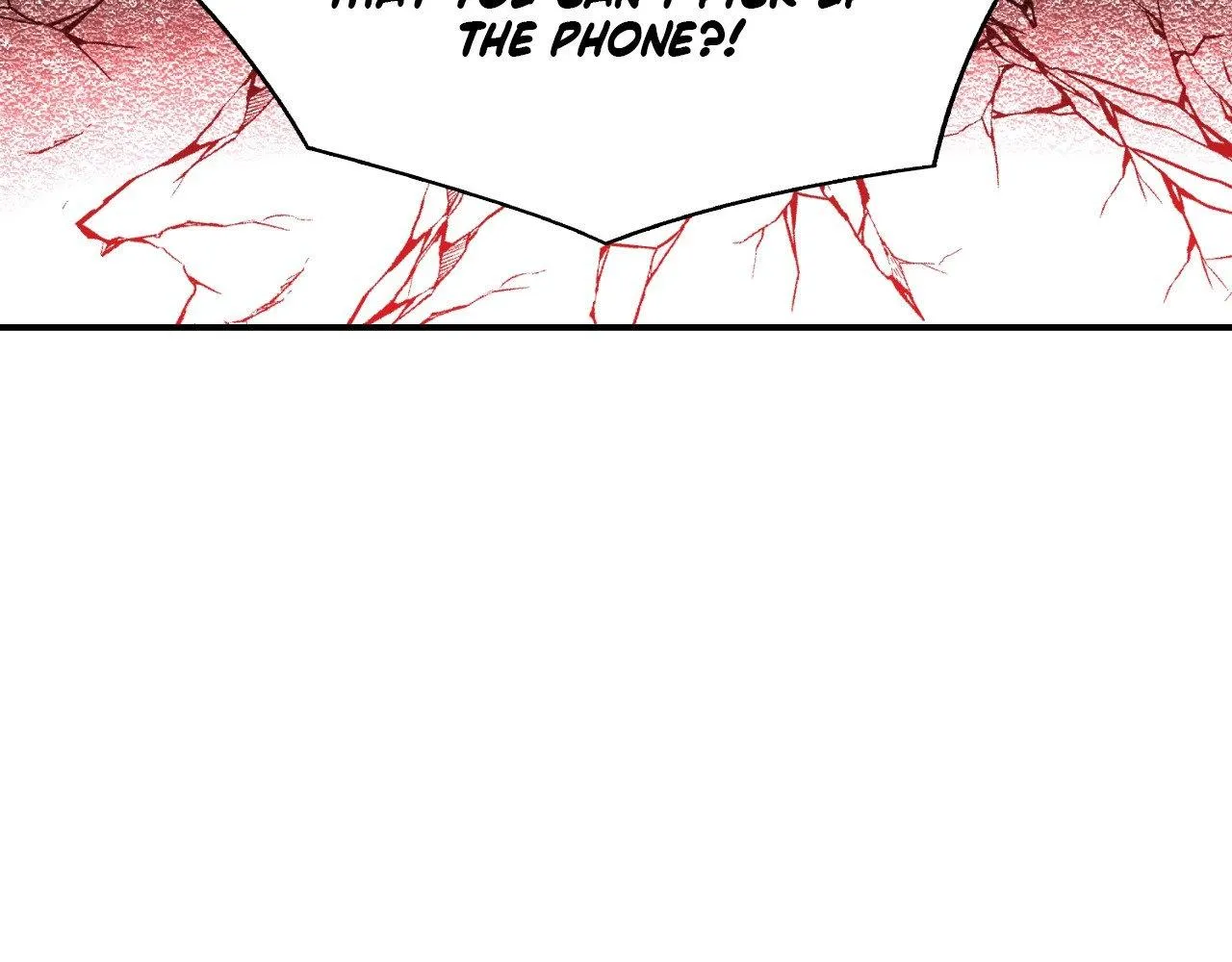 Read My Unexpected Roommate chapter 4 image 96 on Lezhin