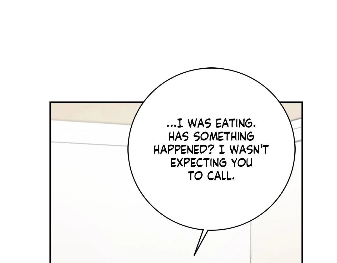 Read My Unexpected Roommate chapter 4 image 97 on Lezhin