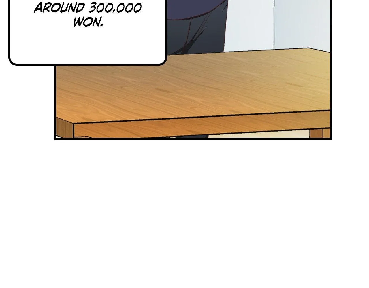 Read My Unexpected Roommate chapter 4 image 99 on Lezhin