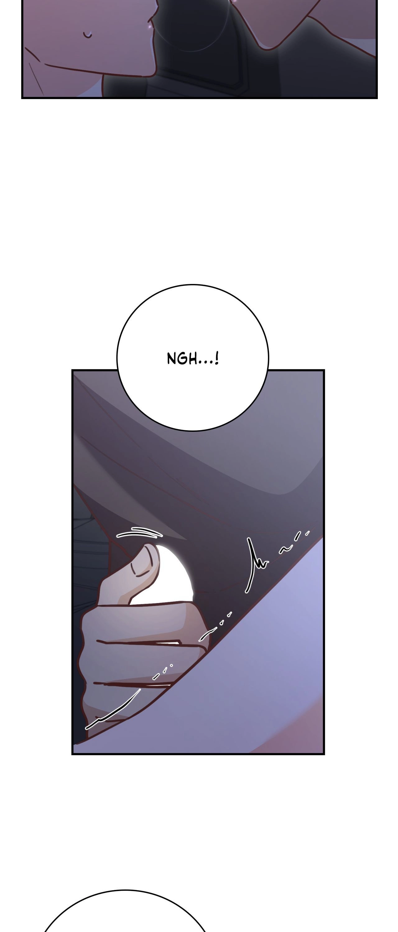 Read My Unexpected Roommate chapter 43.4 image 12 on Lezhin
