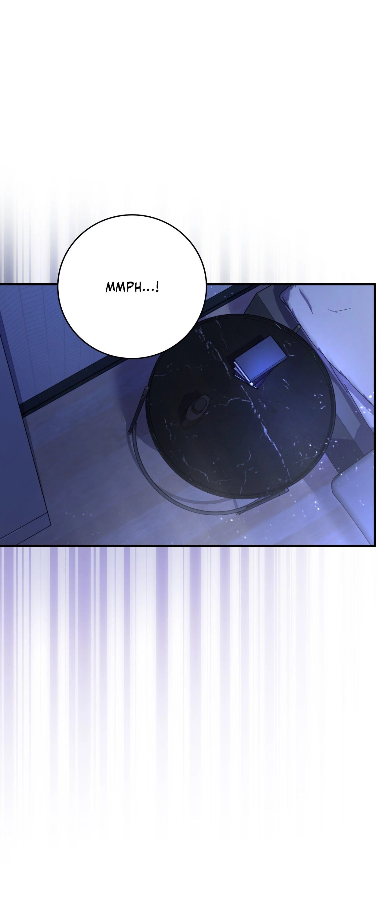 Read My Unexpected Roommate chapter 43.4 image 24 on Lezhin