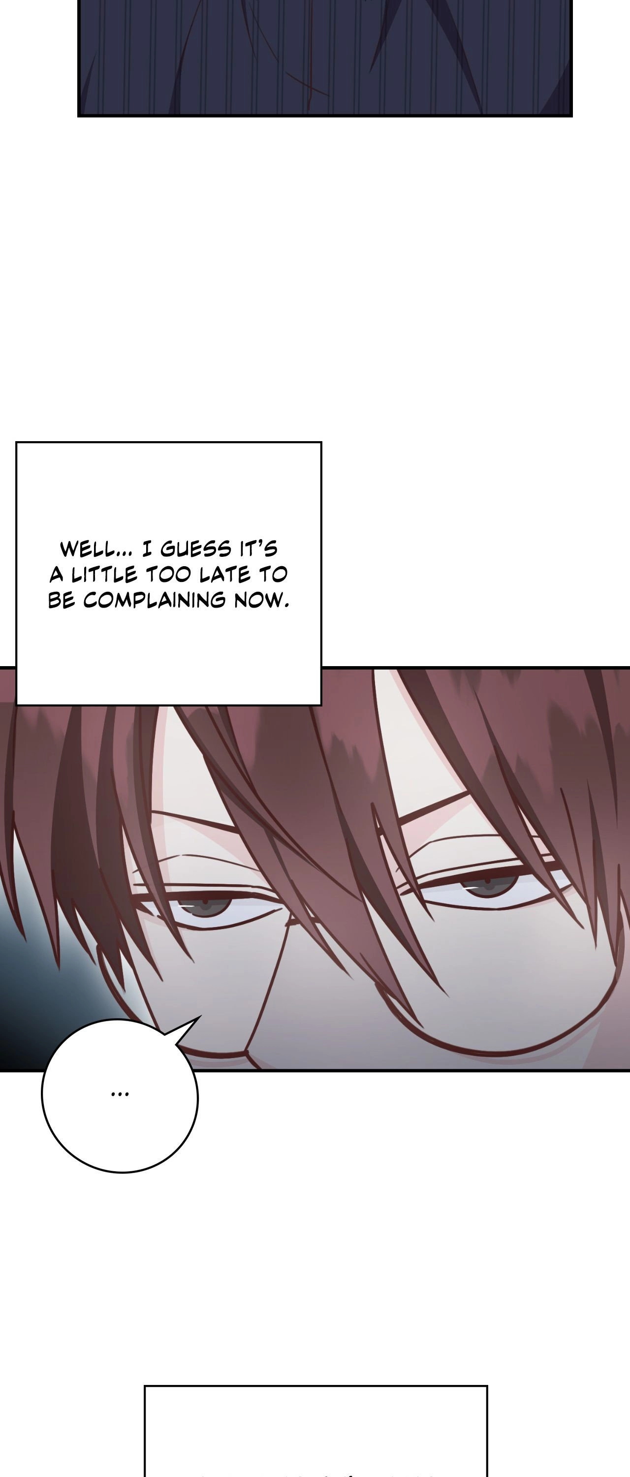 Read My Unexpected Roommate chapter 43.4 image 47 on Lezhin