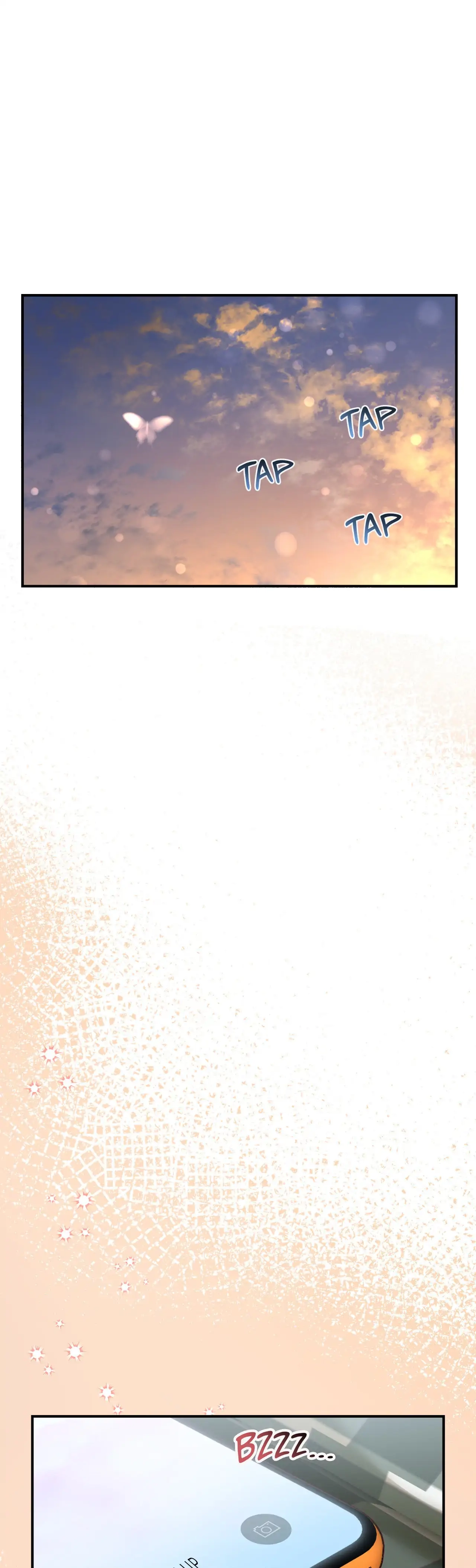 Read My Unexpected Roommate chapter 43.6 image 32 on Lezhin