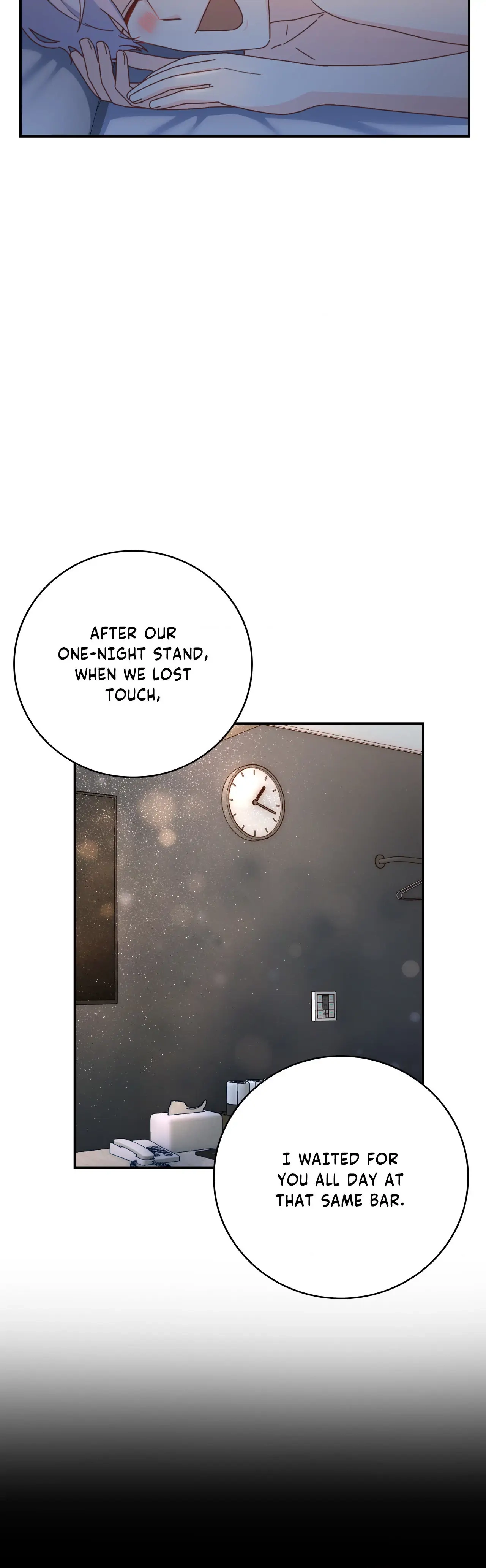 Read My Unexpected Roommate chapter 43.7 image 29 on Lezhin