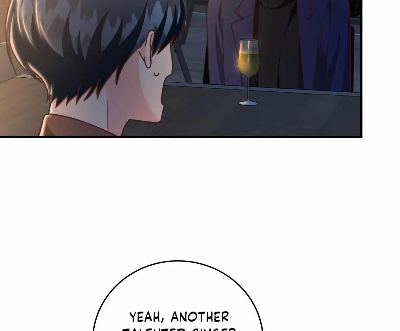 Read My Unexpected Roommate chapter 43 image 101 on Lezhin
