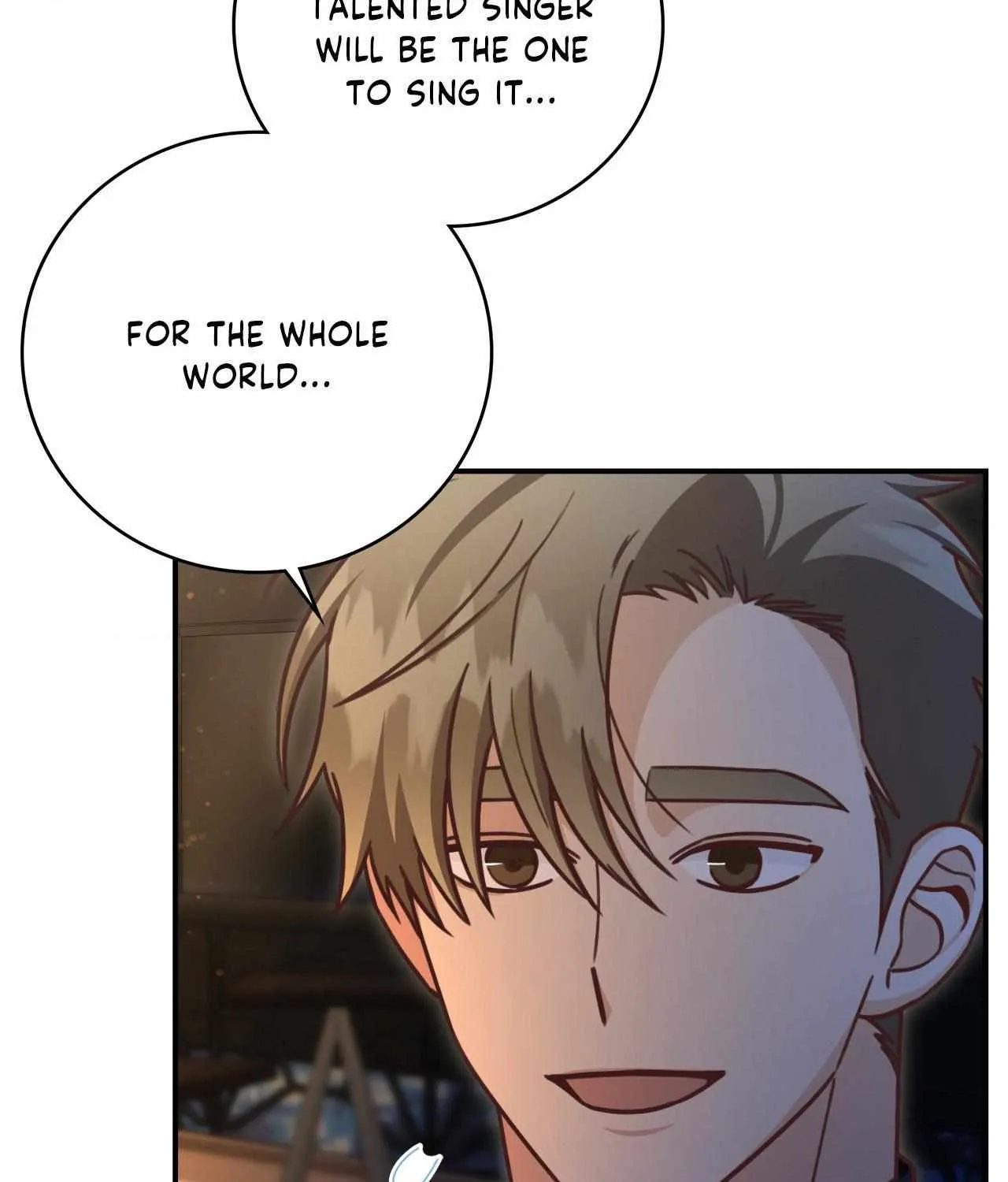 Read My Unexpected Roommate chapter 43 image 102 on Lezhin
