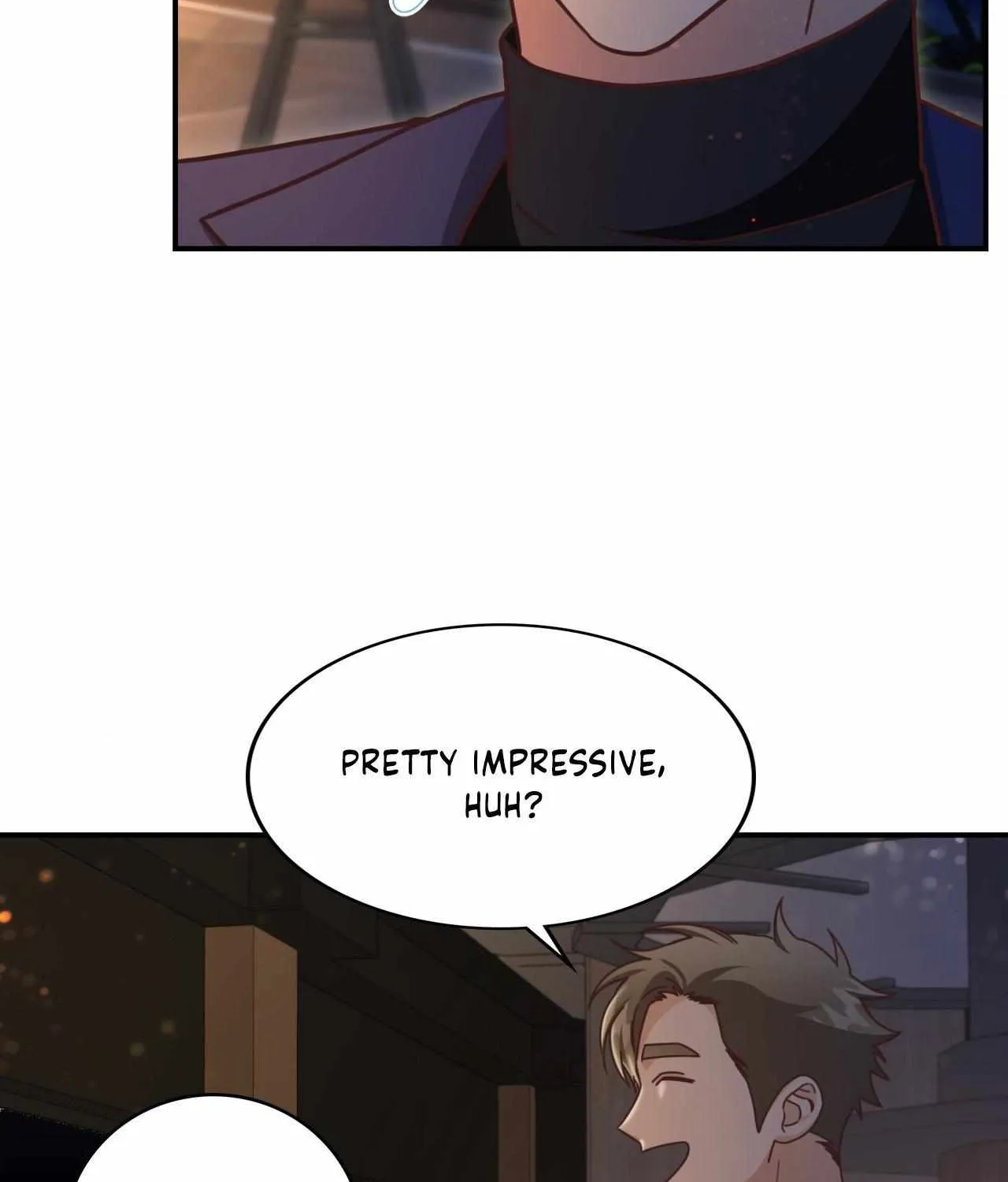 Read My Unexpected Roommate chapter 43 image 103 on Lezhin
