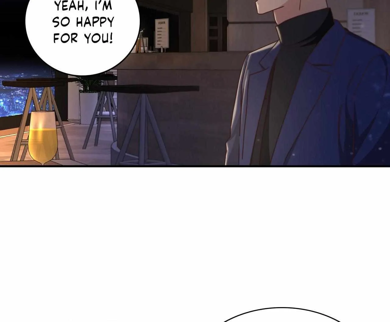 Read My Unexpected Roommate chapter 43 image 104 on Lezhin