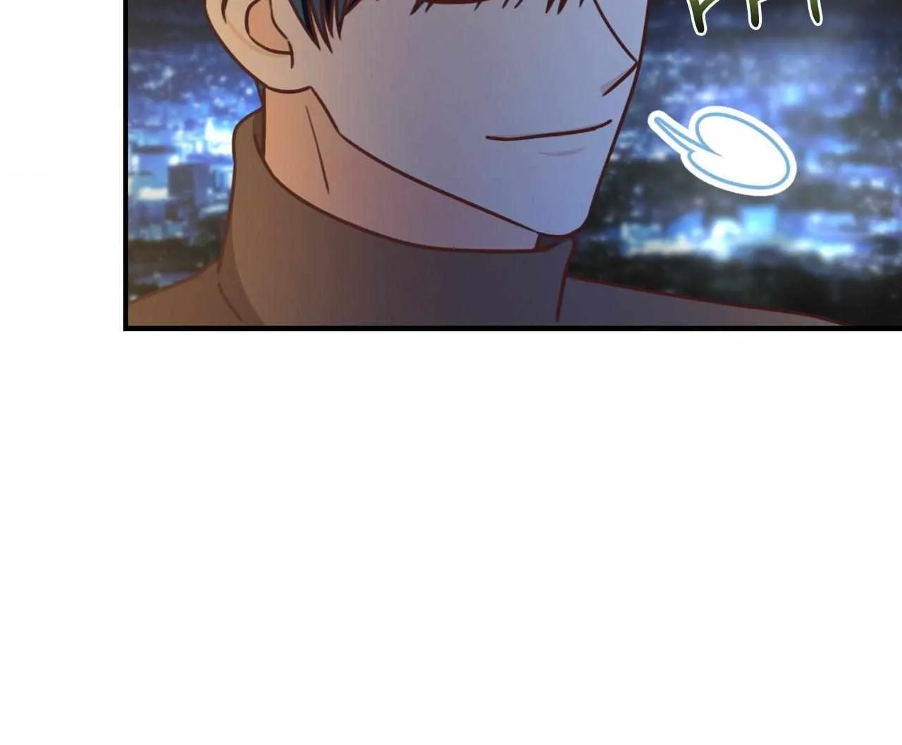 Read My Unexpected Roommate chapter 43 image 107 on Lezhin