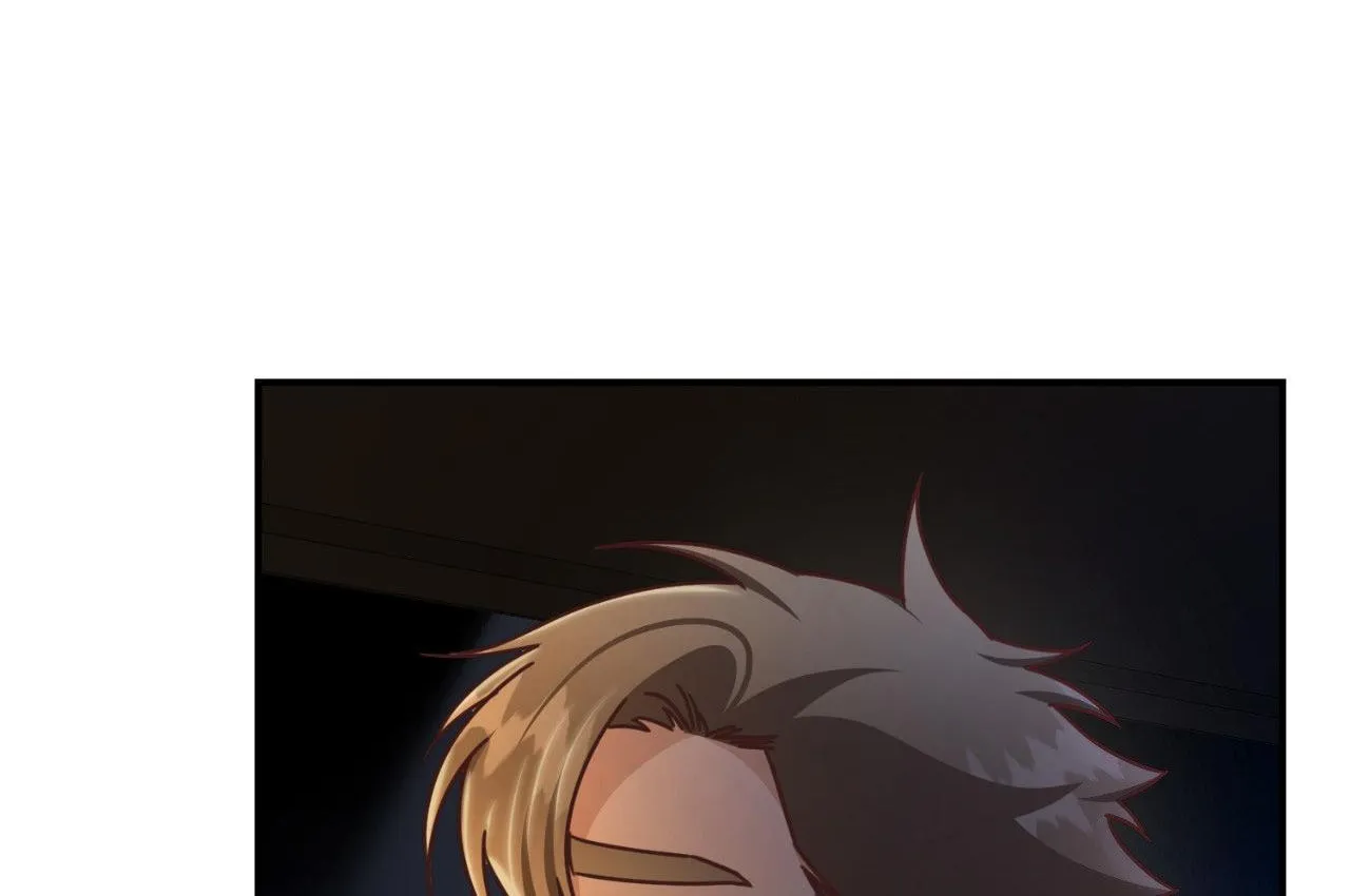 Read My Unexpected Roommate chapter 43 image 109 on Lezhin