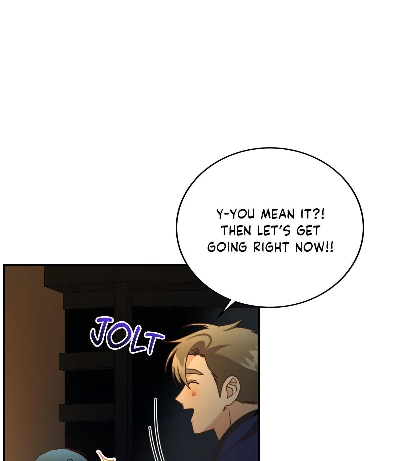 Read My Unexpected Roommate chapter 43 image 112 on Lezhin