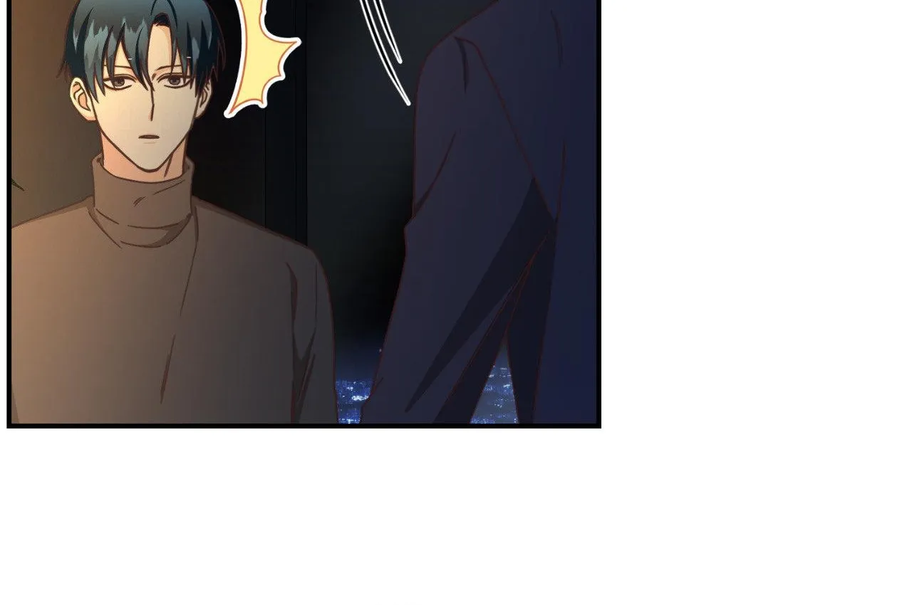 Read My Unexpected Roommate chapter 43 image 113 on Lezhin