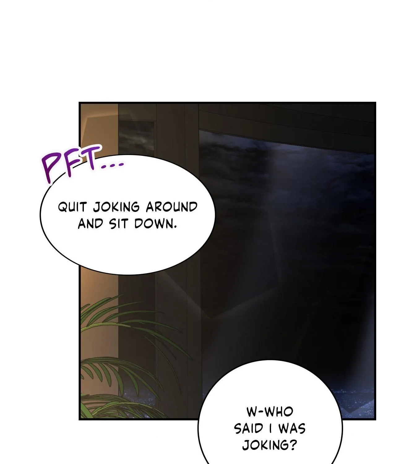 Read My Unexpected Roommate chapter 43 image 114 on Lezhin