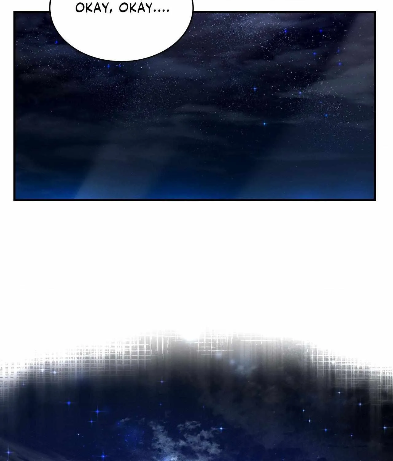 Read My Unexpected Roommate chapter 43 image 116 on Lezhin