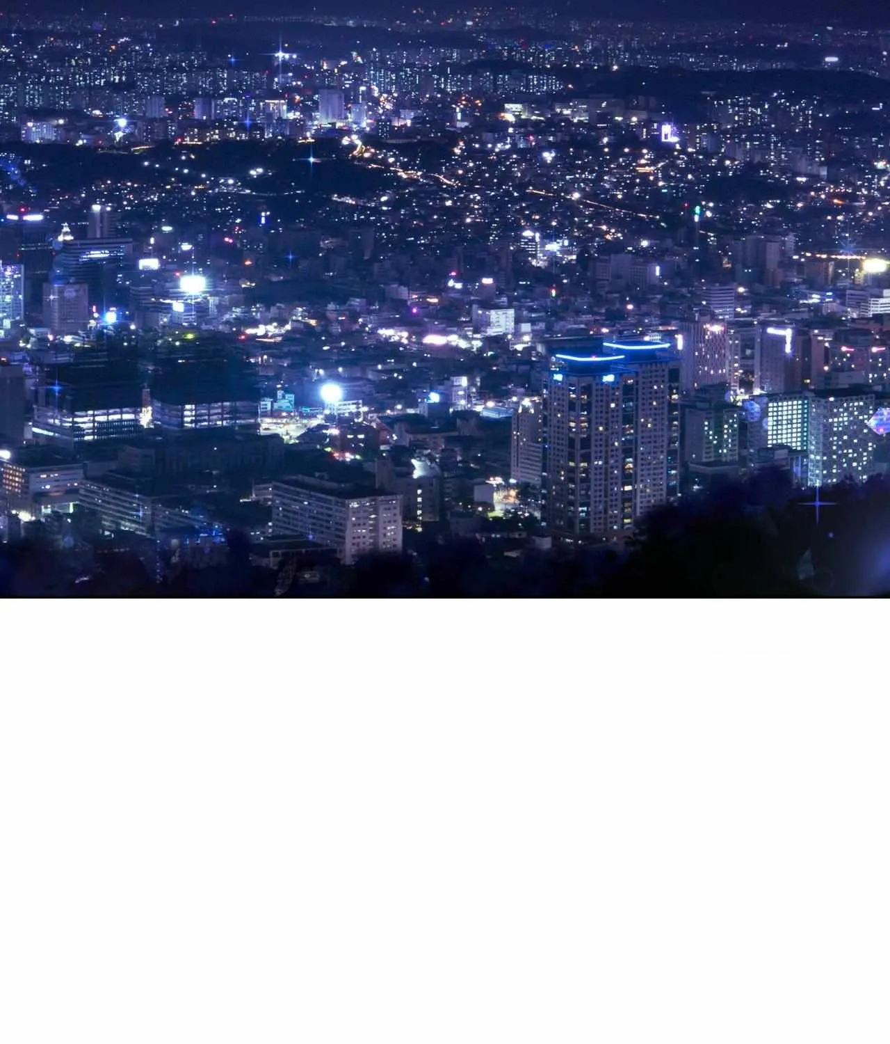 Read My Unexpected Roommate chapter 43 image 118 on Lezhin