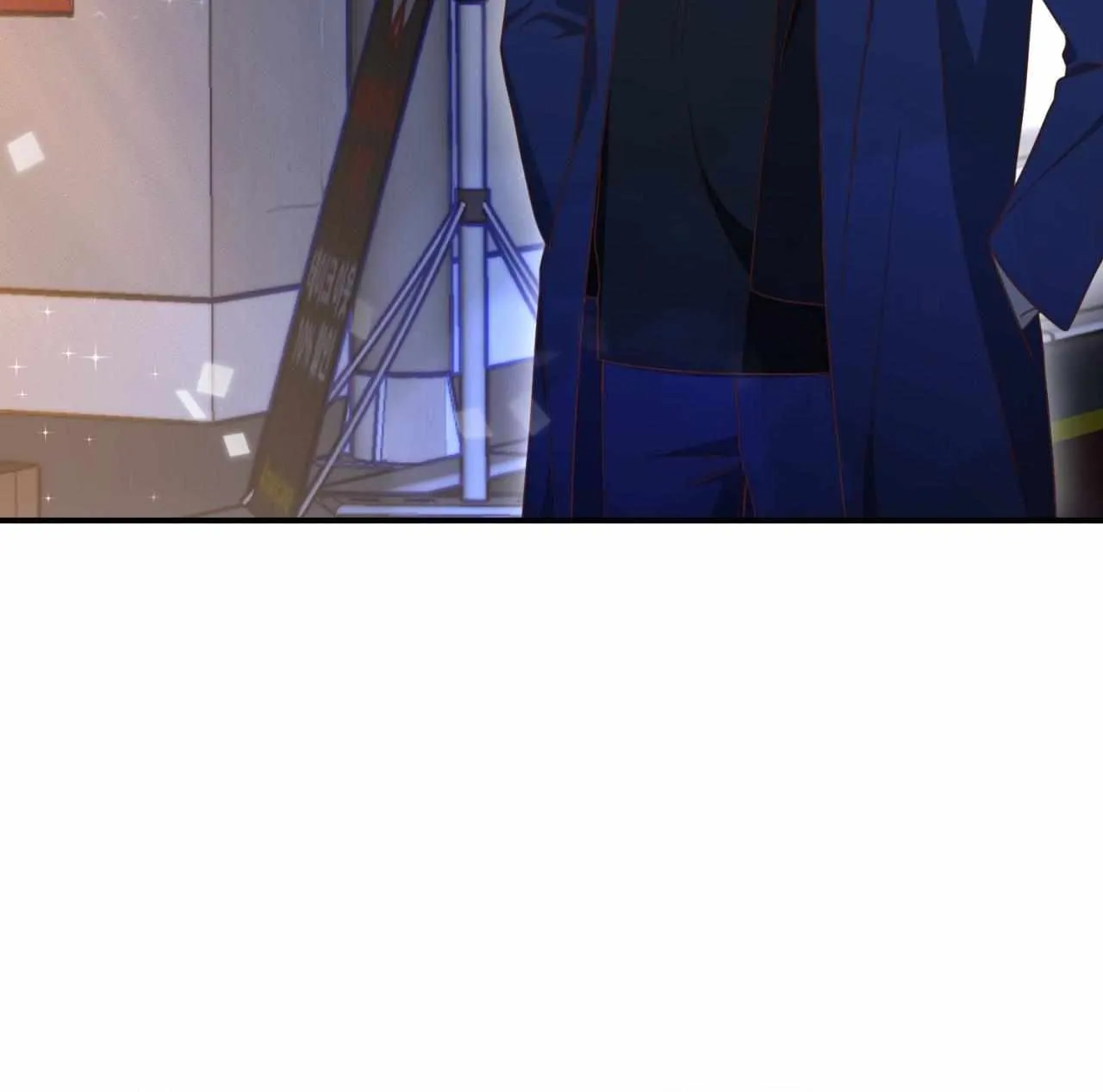 Read My Unexpected Roommate chapter 43 image 17 on Lezhin