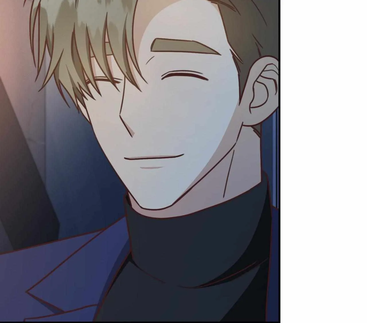 Read My Unexpected Roommate chapter 43 image 20 on Lezhin