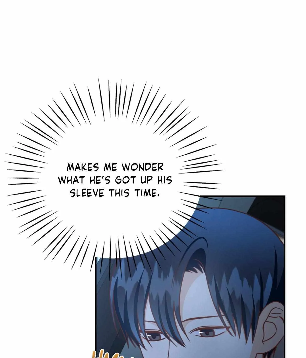 Read My Unexpected Roommate chapter 43 image 24 on Lezhin