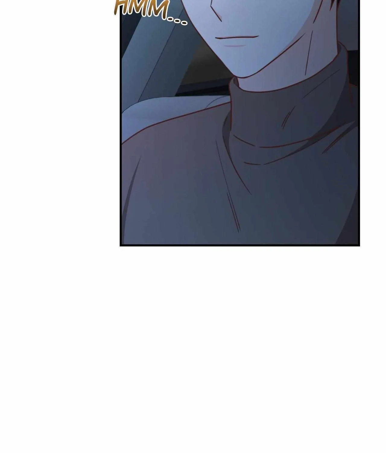 Read My Unexpected Roommate chapter 43 image 25 on Lezhin