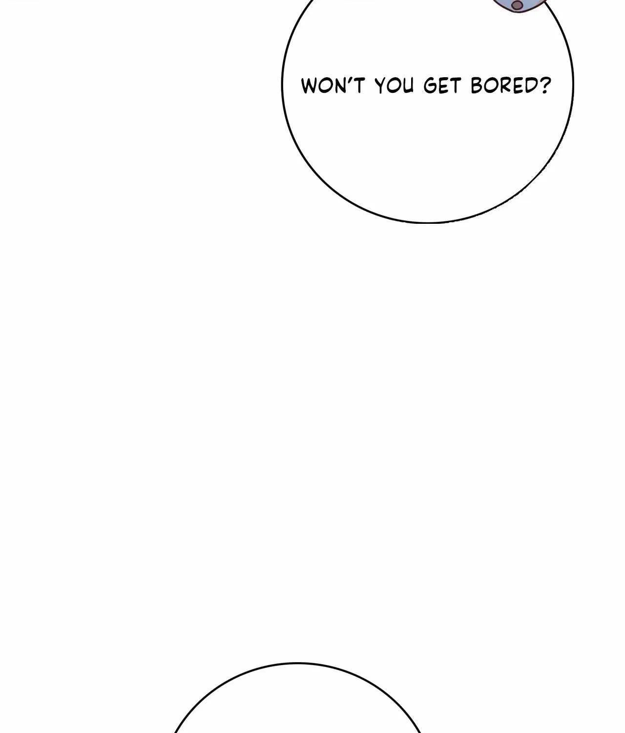 Read My Unexpected Roommate chapter 43 image 27 on Lezhin