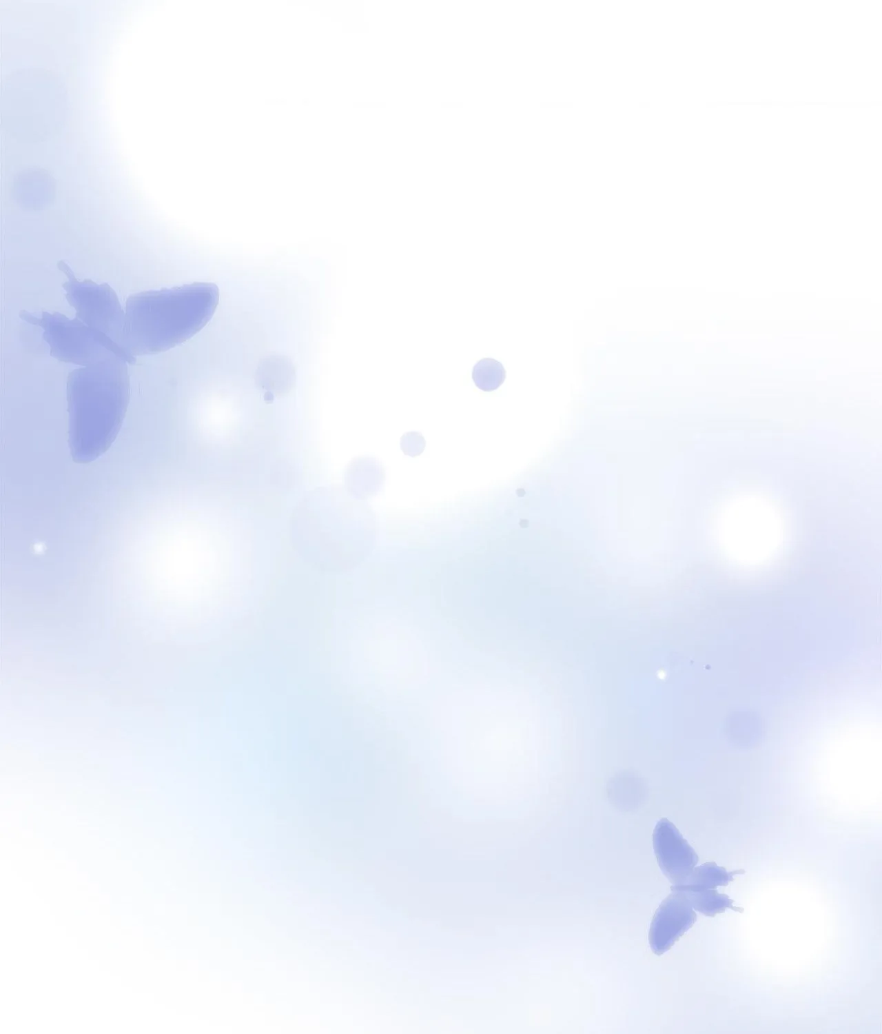 Read My Unexpected Roommate chapter 43 image 31 on Lezhin
