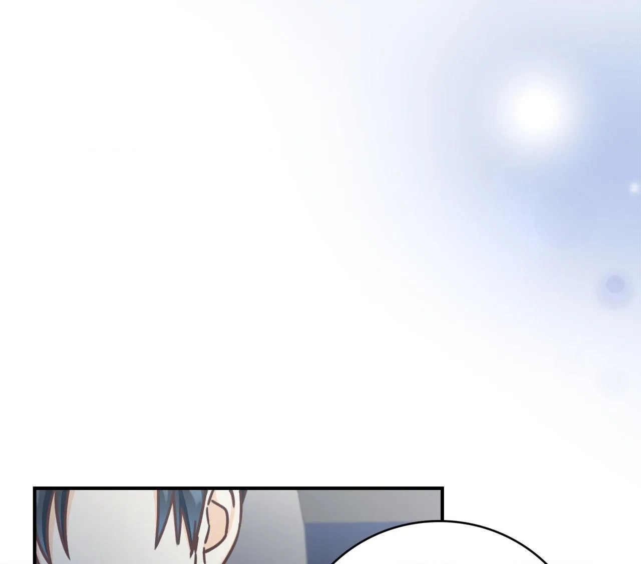 Read My Unexpected Roommate chapter 43 image 32 on Lezhin