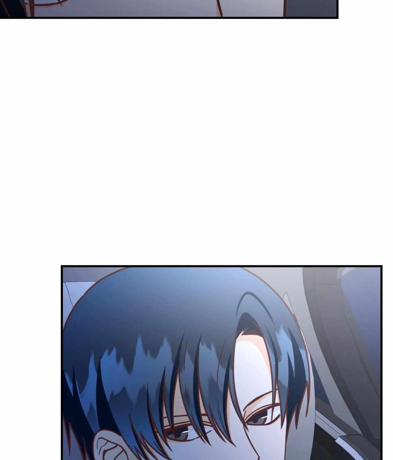 Read My Unexpected Roommate chapter 43 image 37 on Lezhin