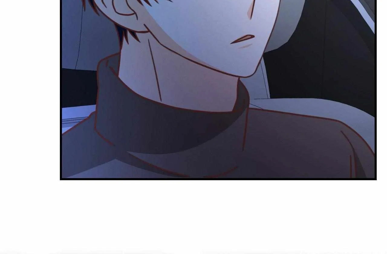 Read My Unexpected Roommate chapter 43 image 38 on Lezhin
