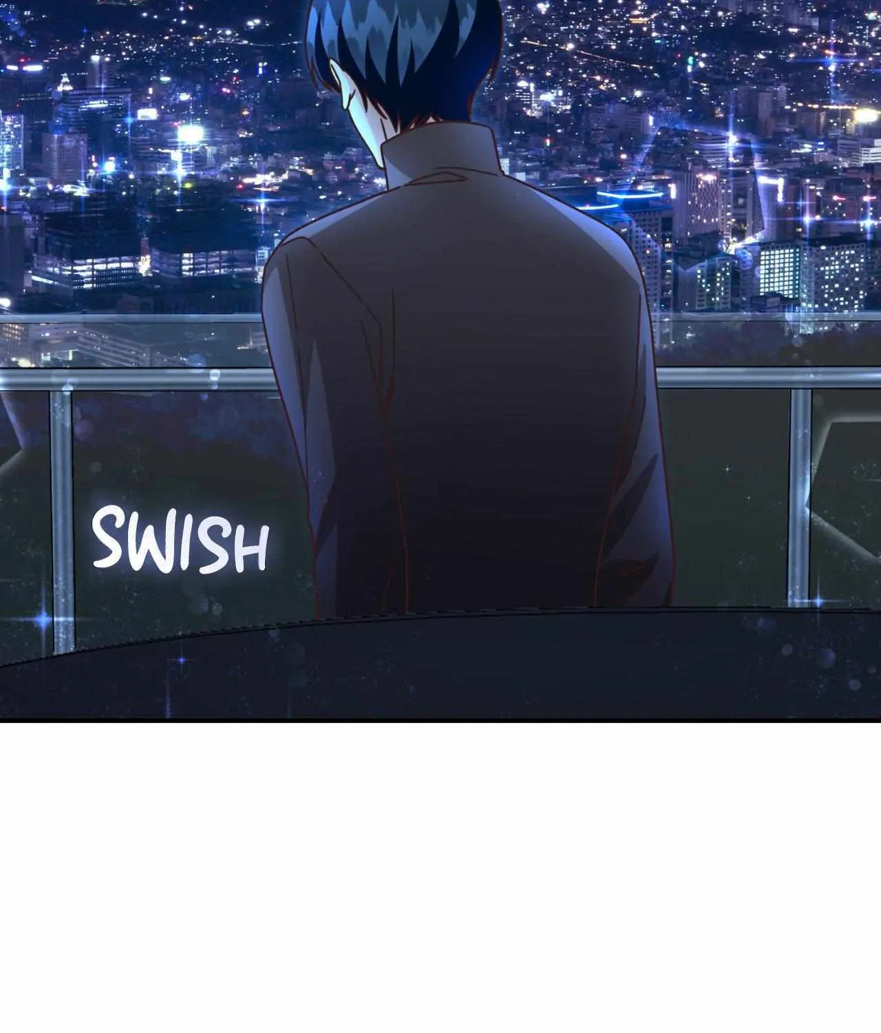 Read My Unexpected Roommate chapter 43 image 40 on Lezhin