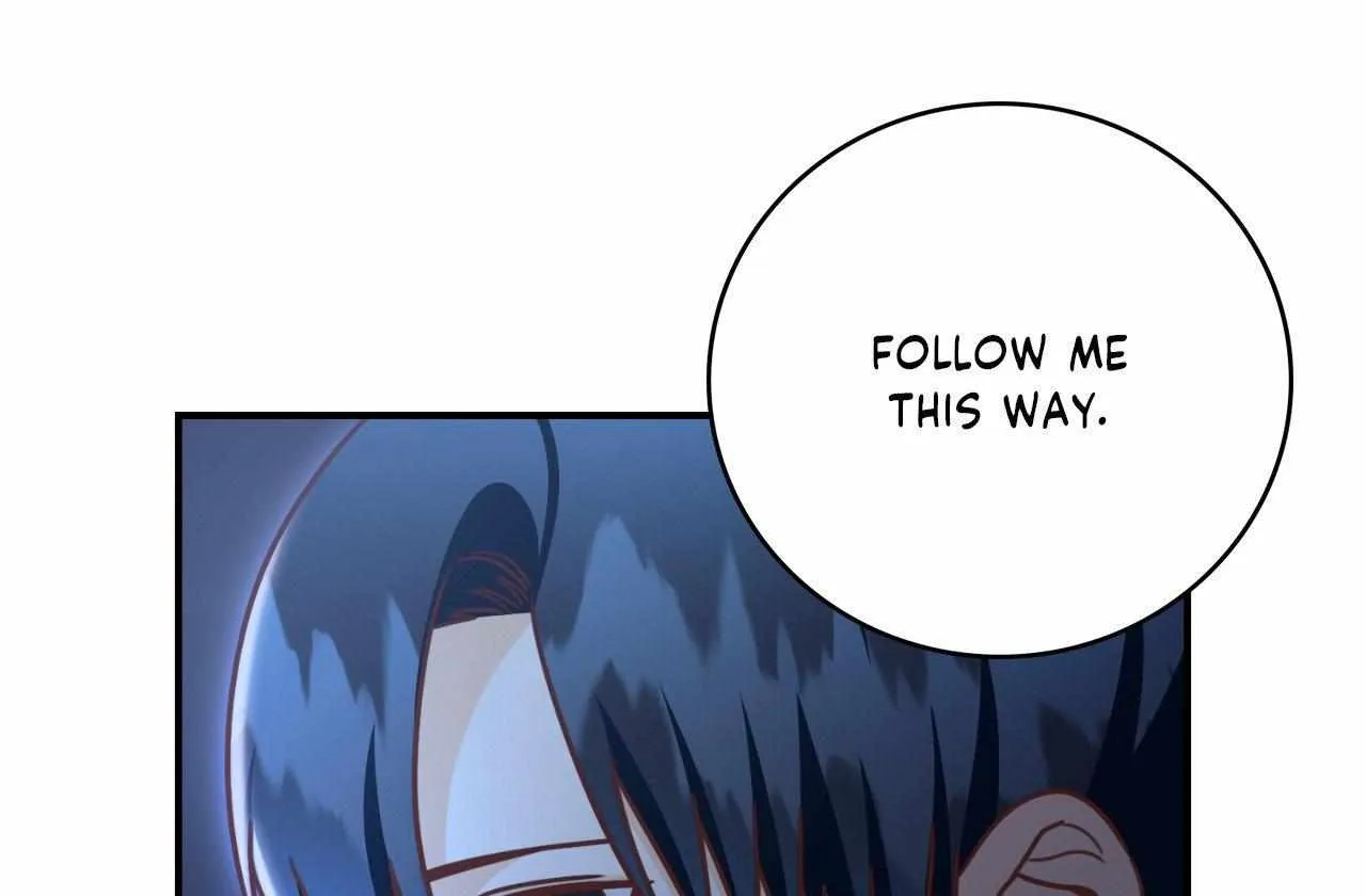 Read My Unexpected Roommate chapter 43 image 41 on Lezhin