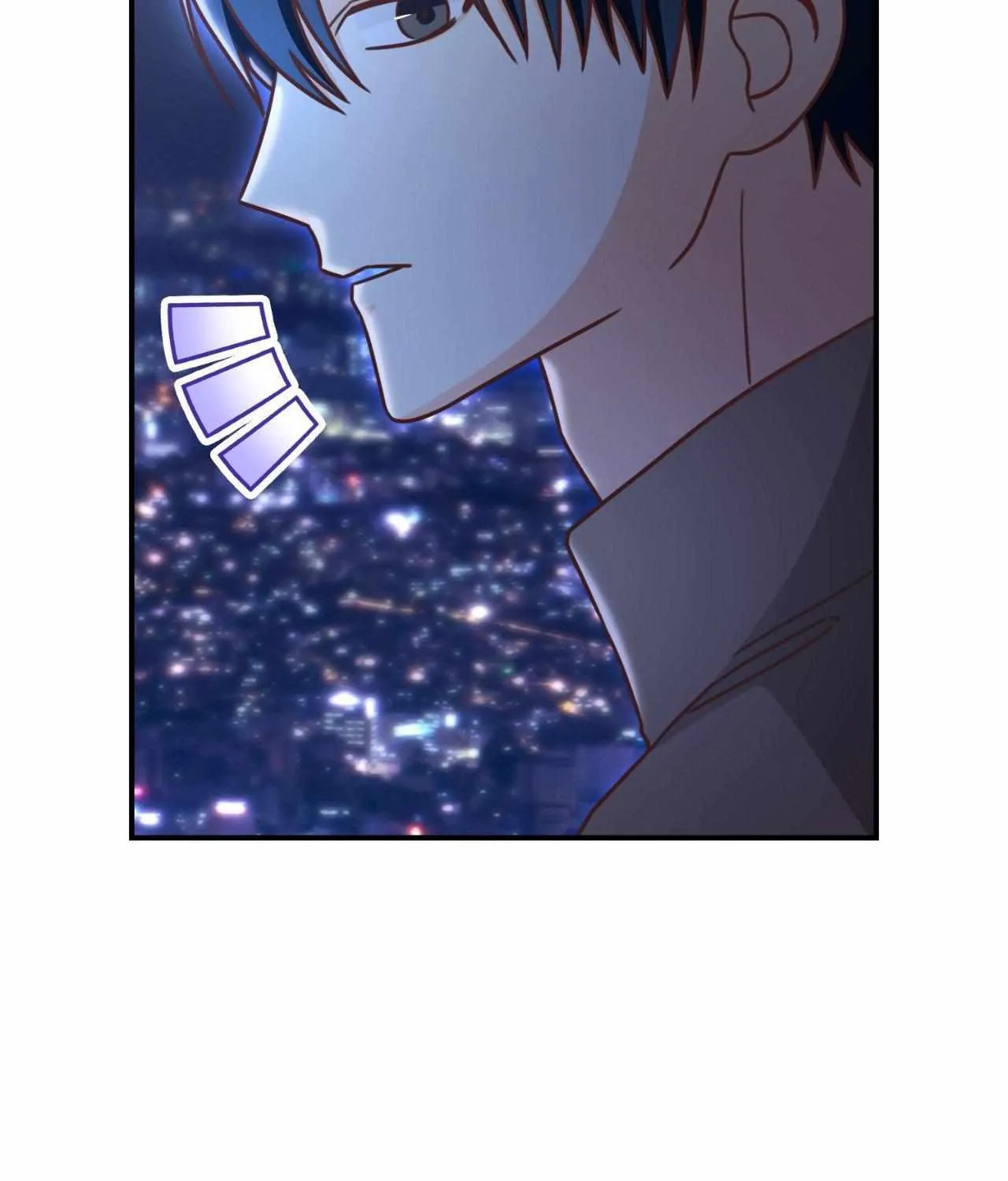 Read My Unexpected Roommate chapter 43 image 42 on Lezhin