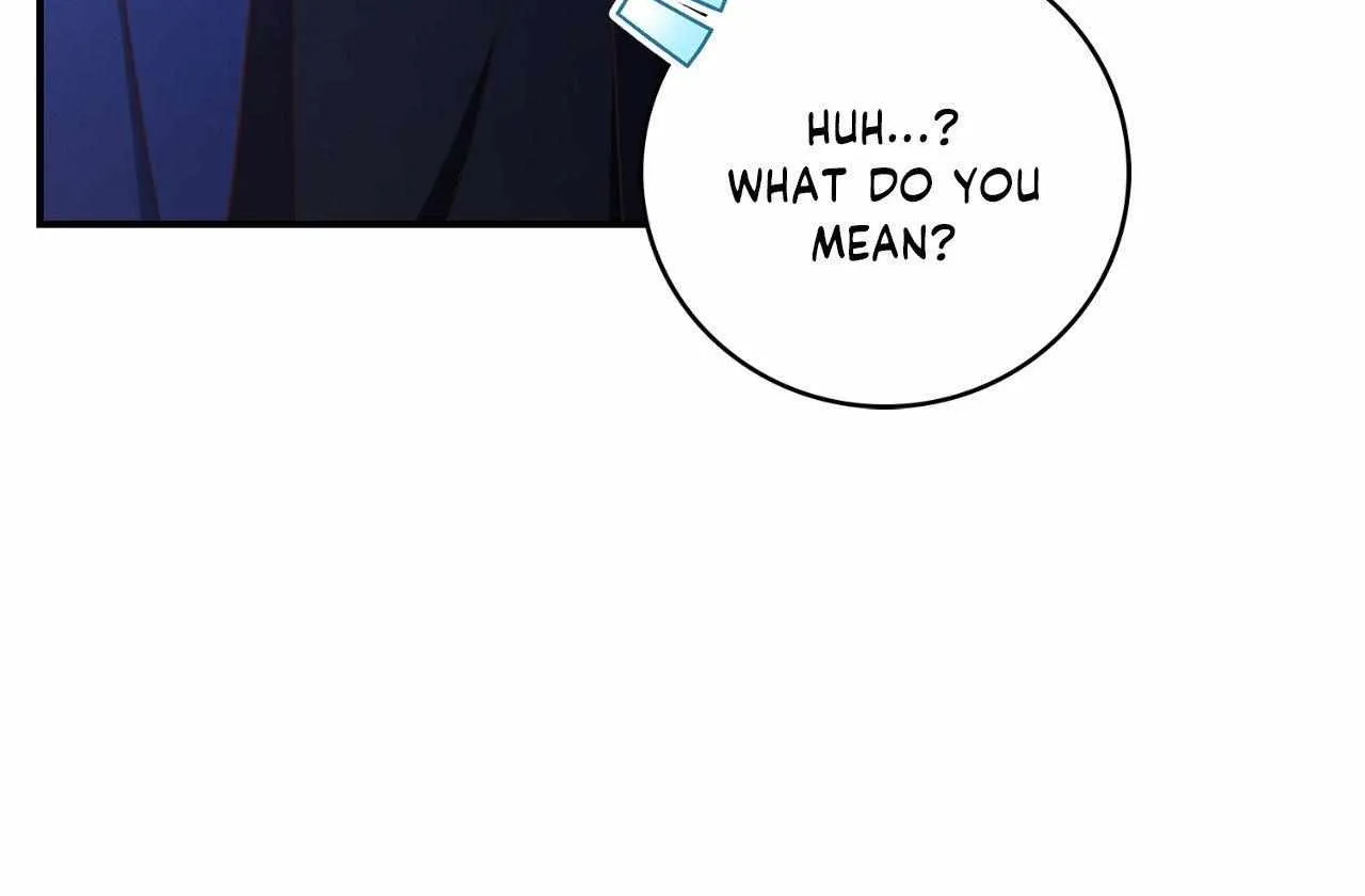 Read My Unexpected Roommate chapter 43 image 44 on Lezhin
