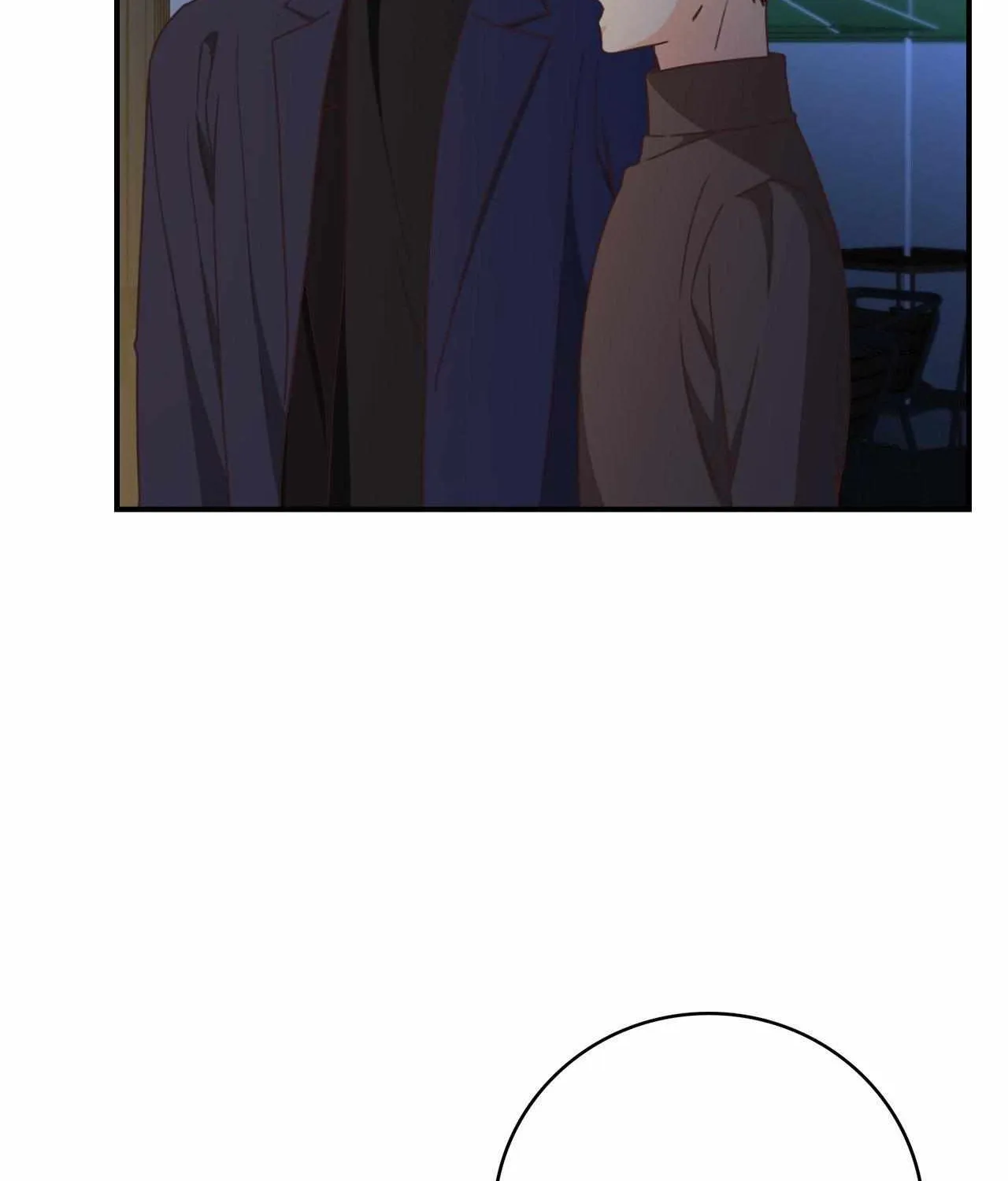 Read My Unexpected Roommate chapter 43 image 46 on Lezhin