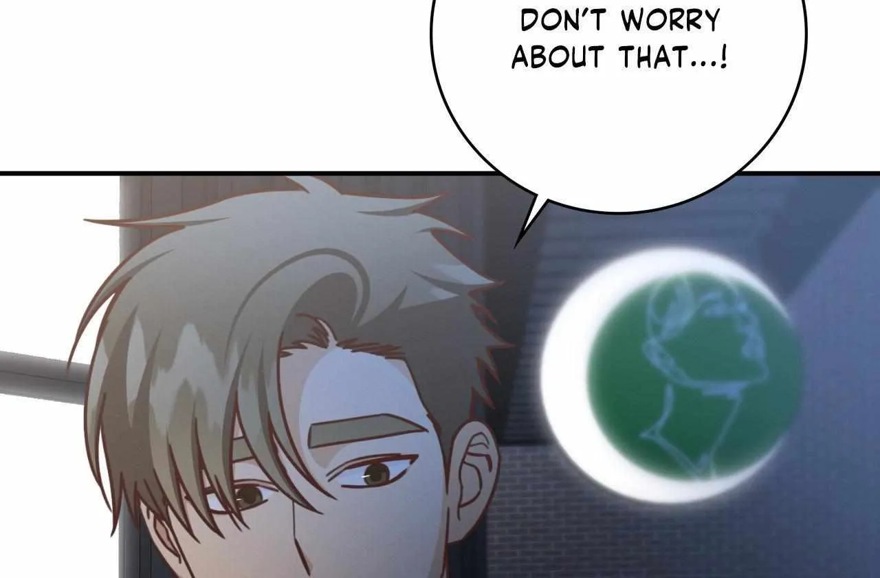 Read My Unexpected Roommate chapter 43 image 47 on Lezhin