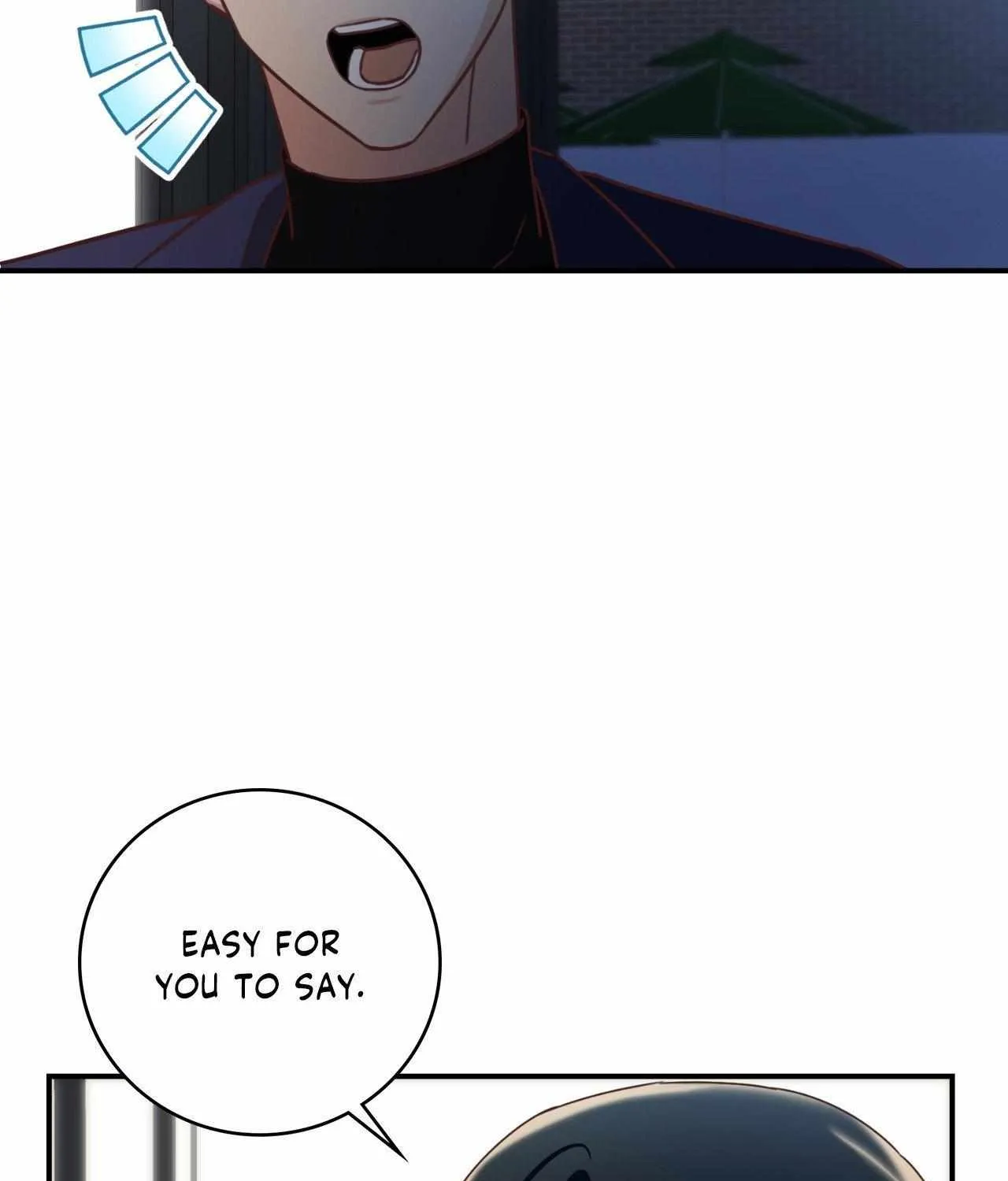 Read My Unexpected Roommate chapter 43 image 48 on Lezhin