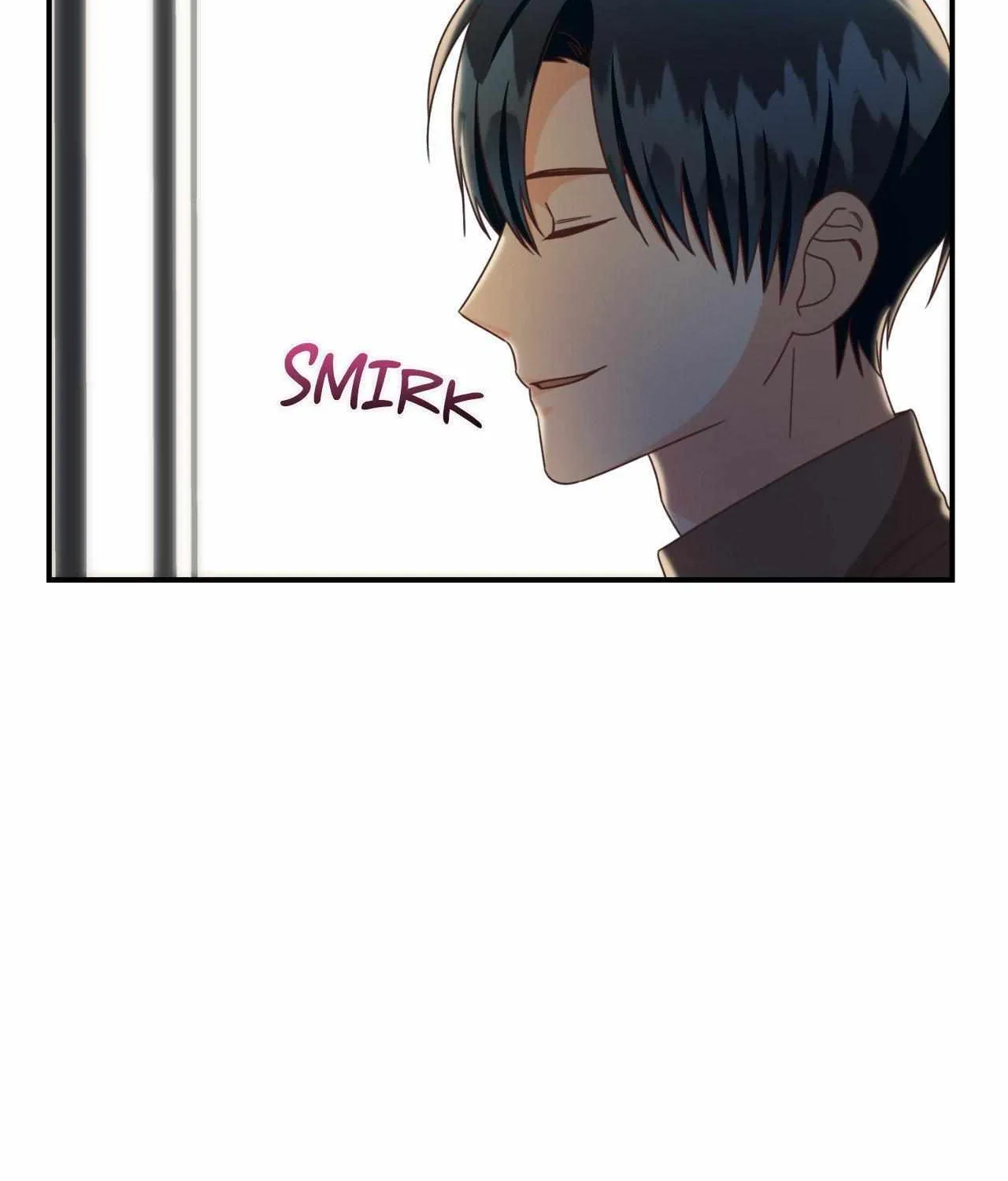 Read My Unexpected Roommate chapter 43 image 49 on Lezhin