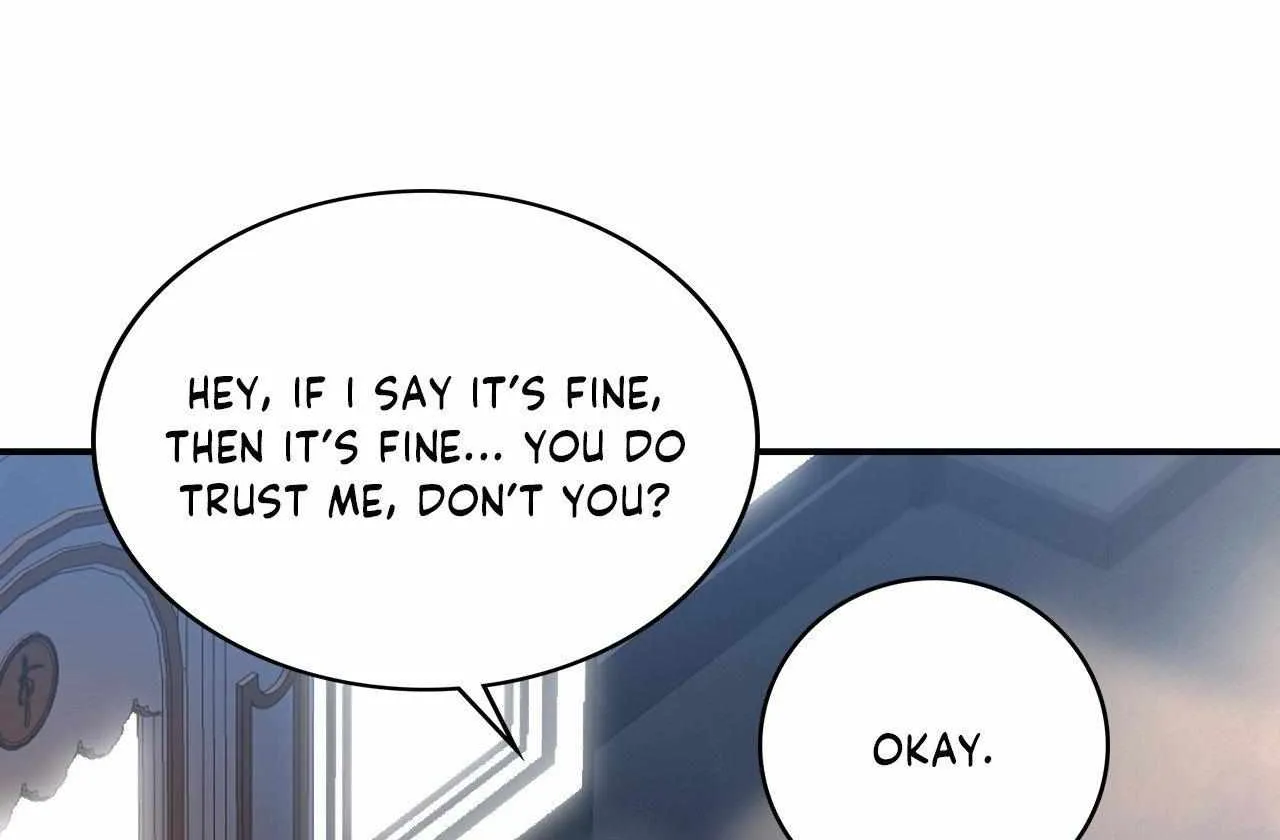 Read My Unexpected Roommate chapter 43 image 50 on Lezhin