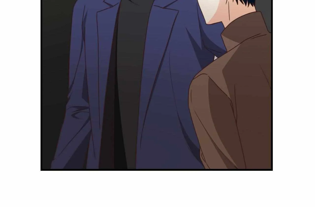 Read My Unexpected Roommate chapter 43 image 53 on Lezhin