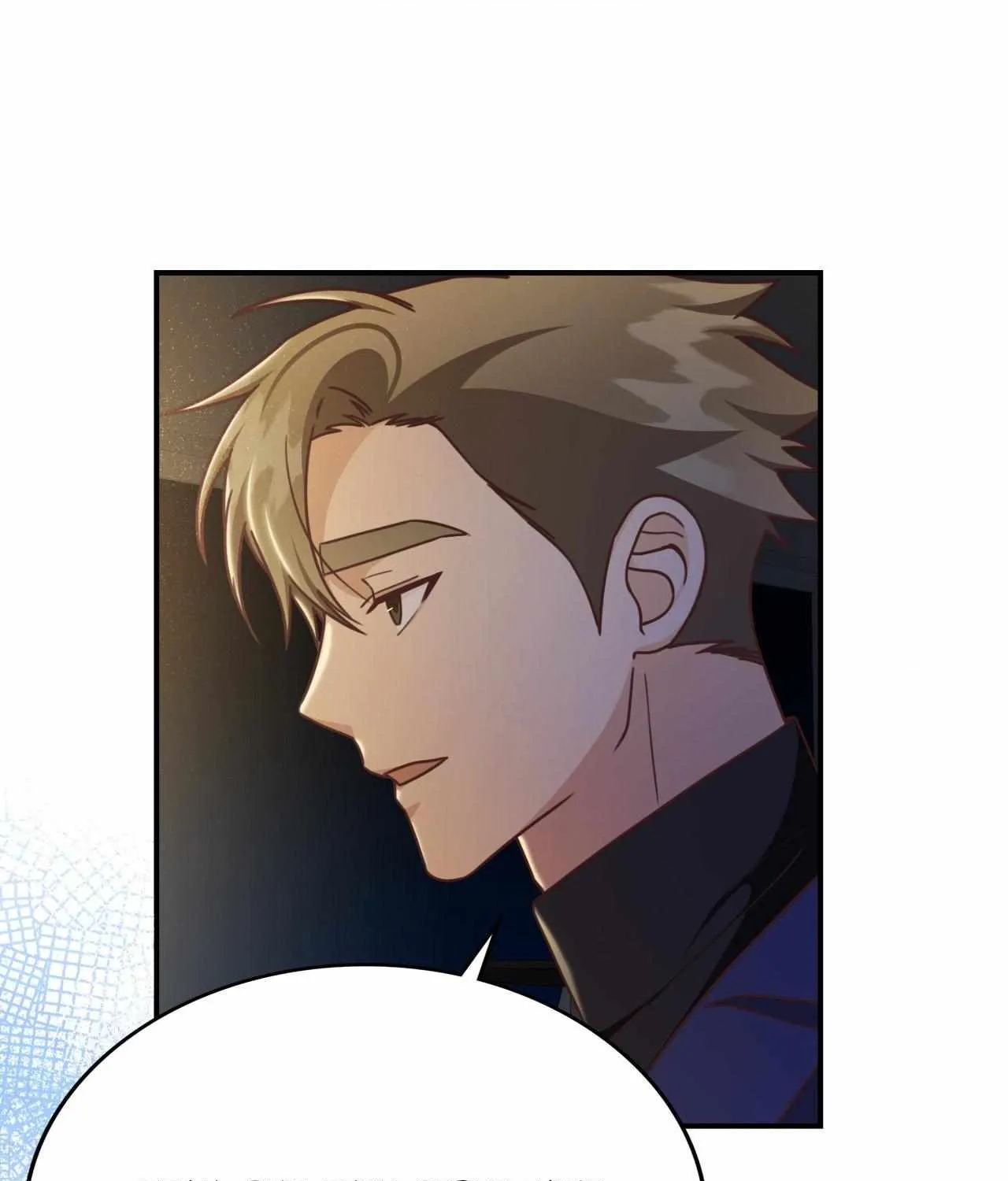 Read My Unexpected Roommate chapter 43 image 54 on Lezhin