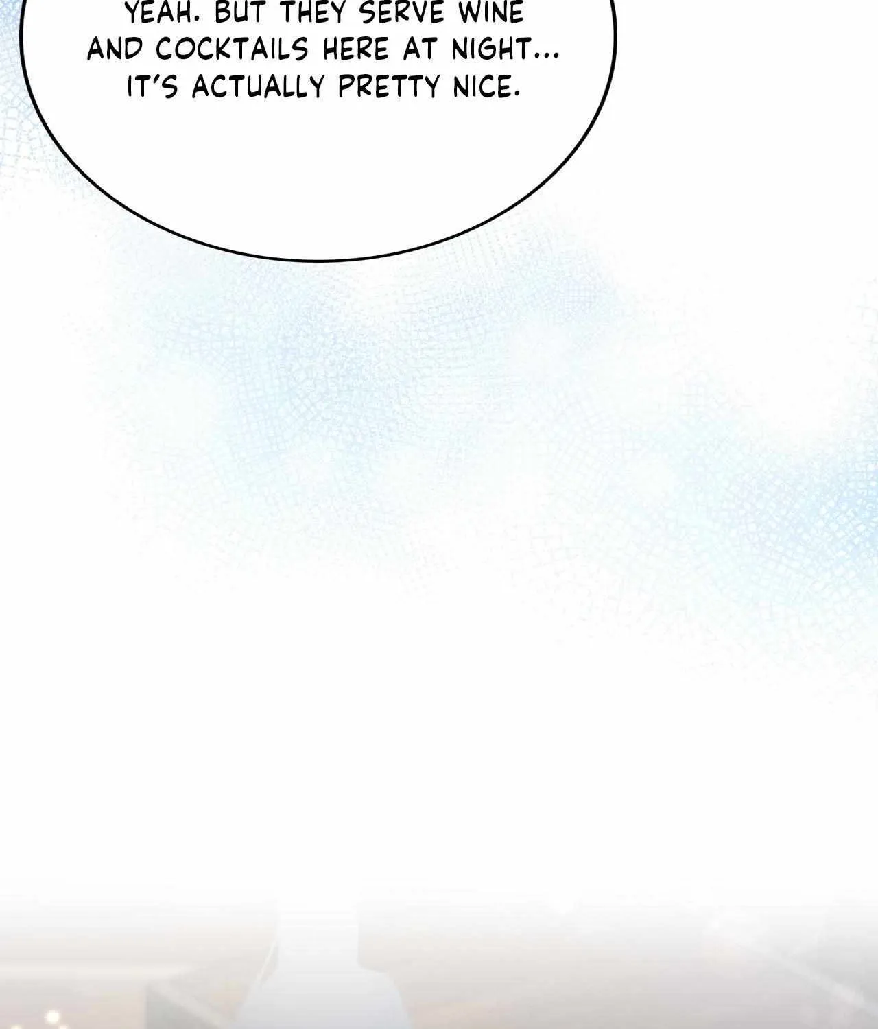Read My Unexpected Roommate chapter 43 image 55 on Lezhin
