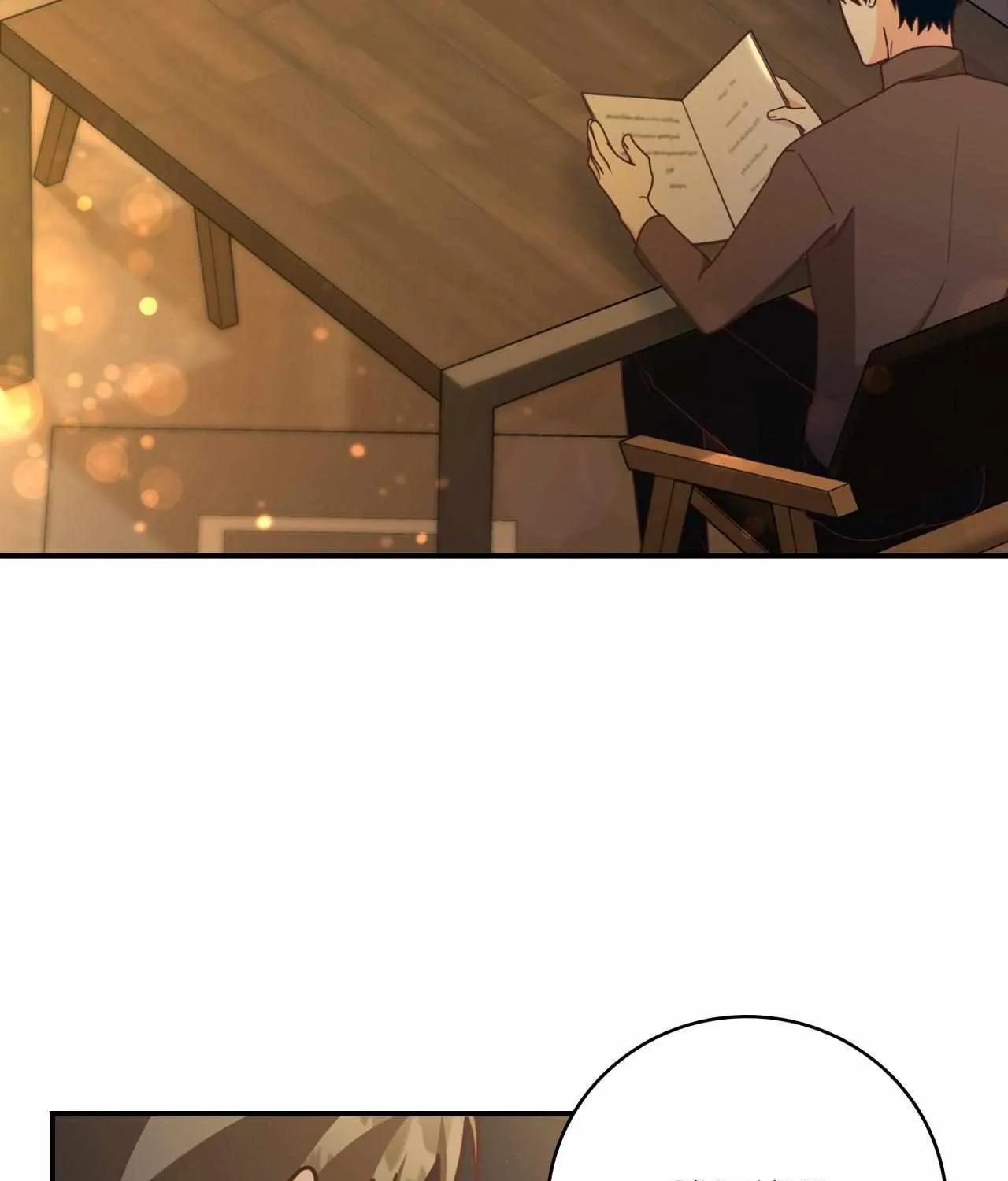 Read My Unexpected Roommate chapter 43 image 57 on Lezhin