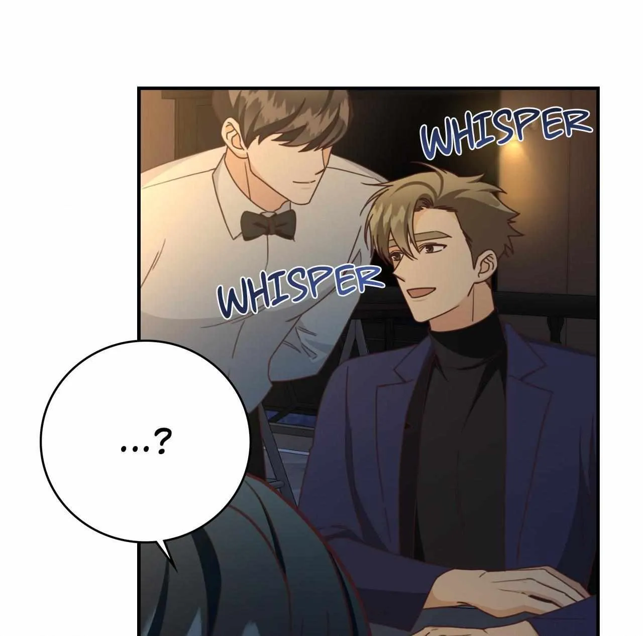 Read My Unexpected Roommate chapter 43 image 59 on Lezhin