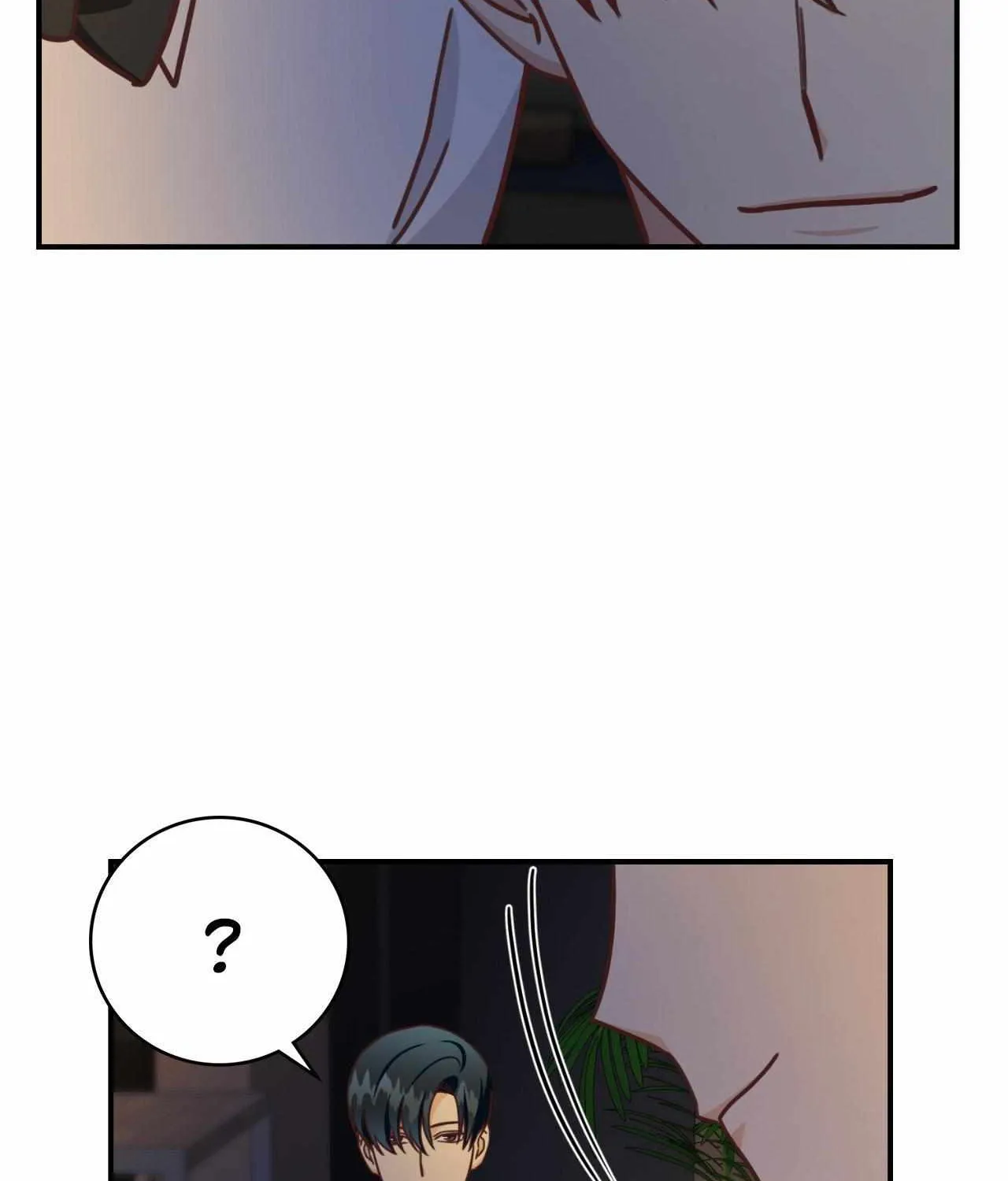 Read My Unexpected Roommate chapter 43 image 61 on Lezhin