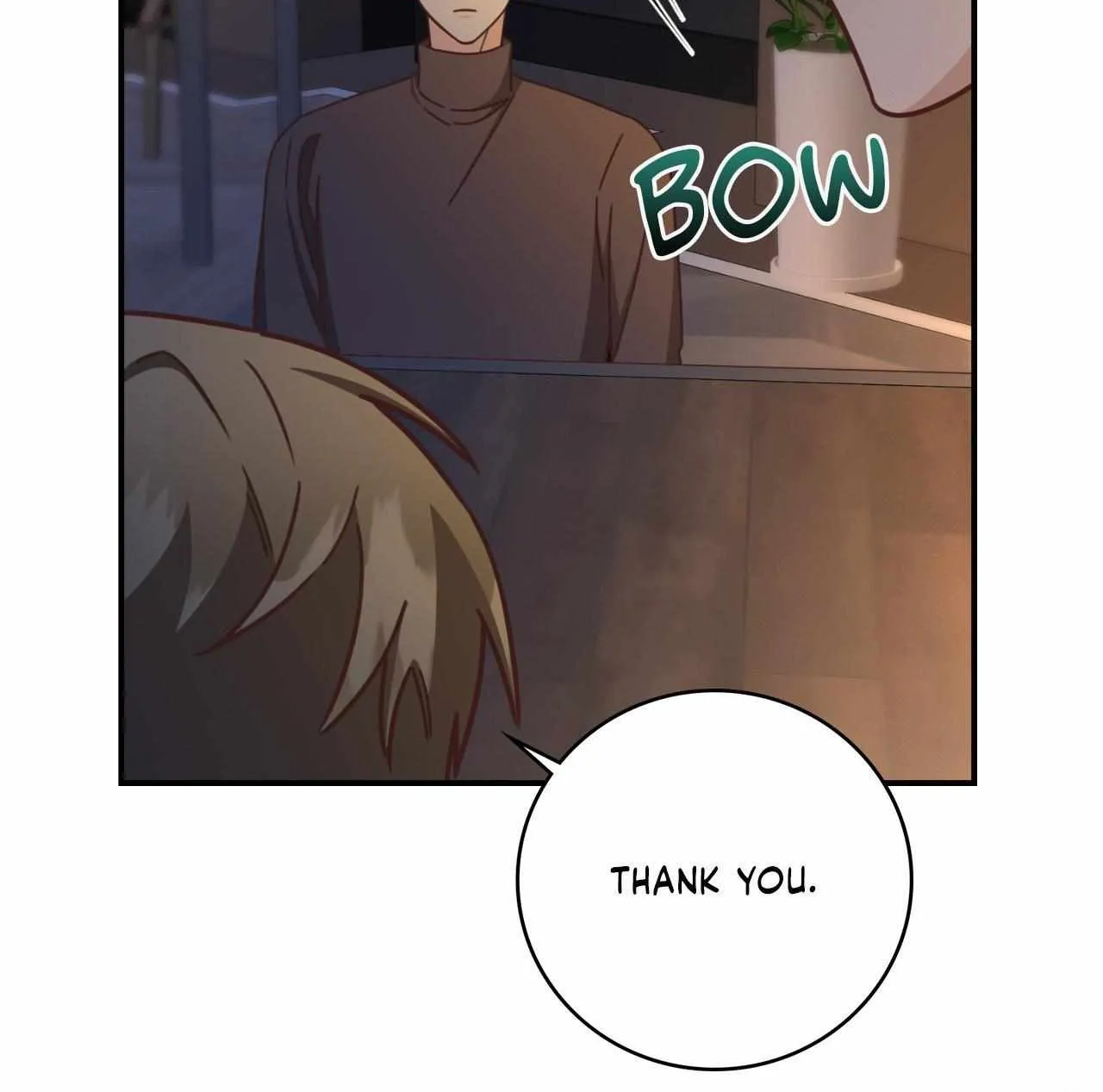 Read My Unexpected Roommate chapter 43 image 62 on Lezhin